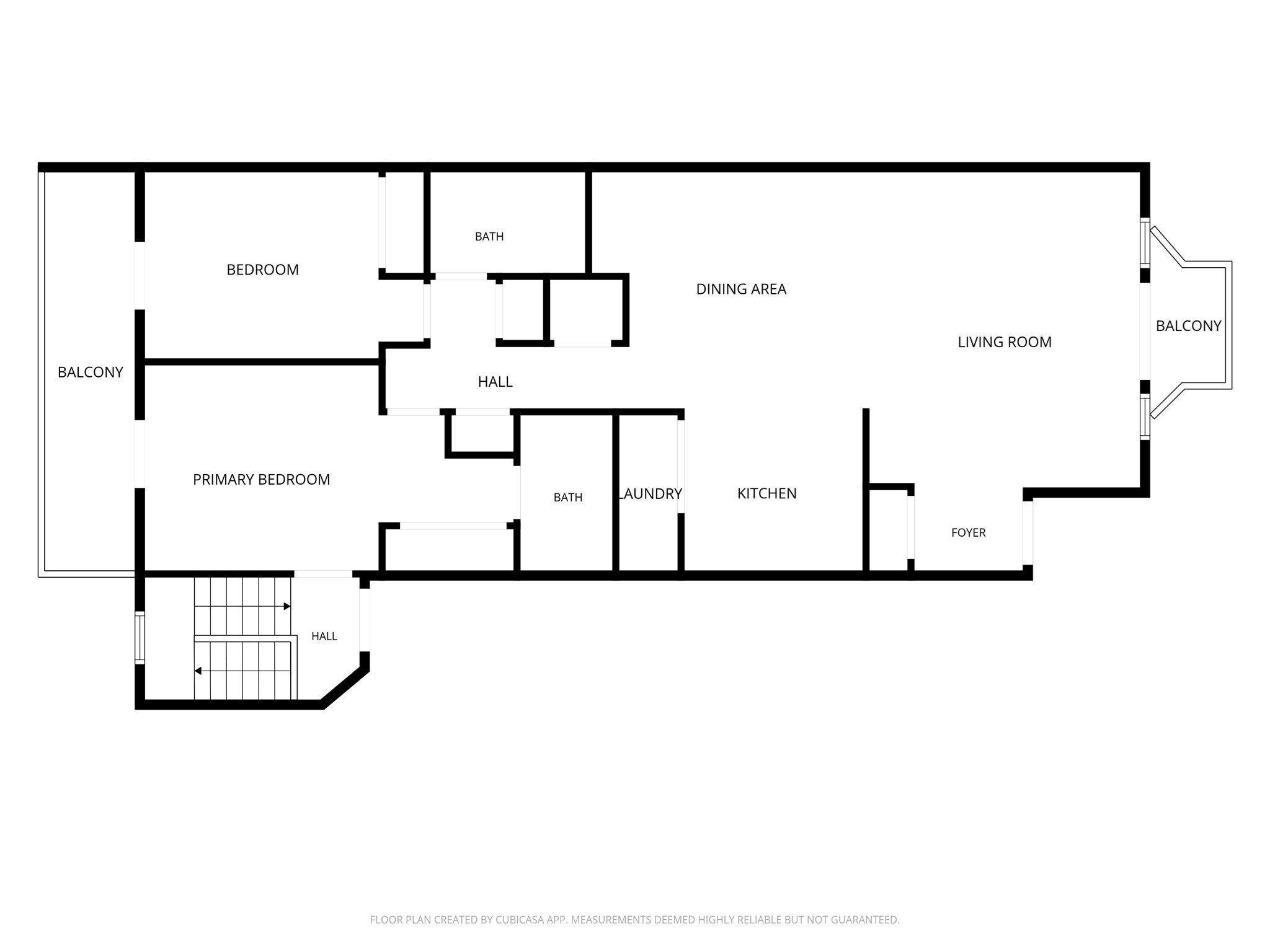 616 Boston Ave Unit 1F, Medford, MA 02155 - Image 14