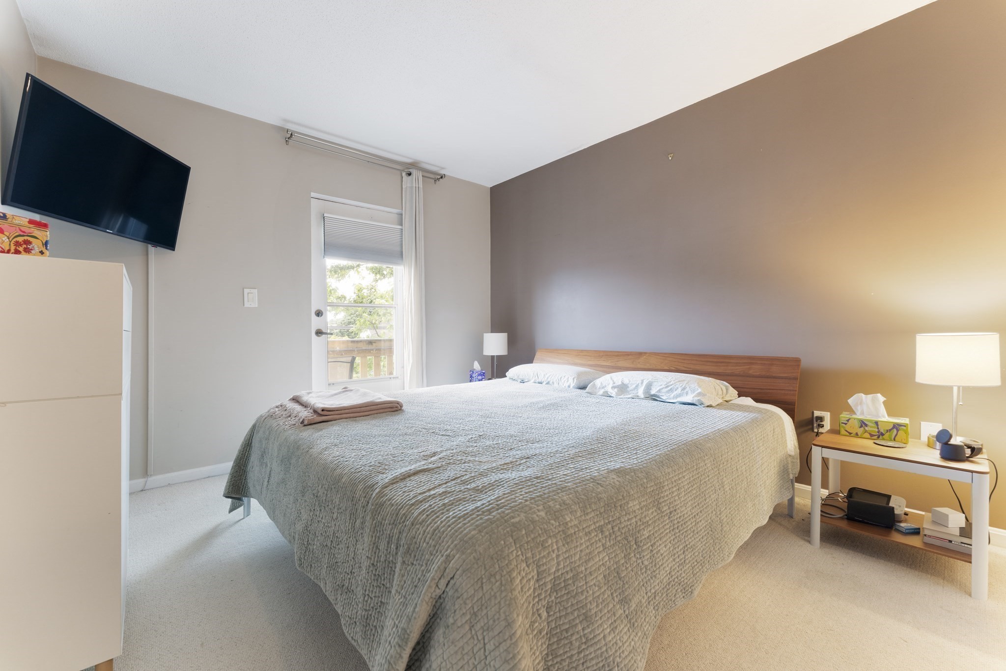 616 Boston Ave Unit 1F, Medford, MA 02155 - Image 6
