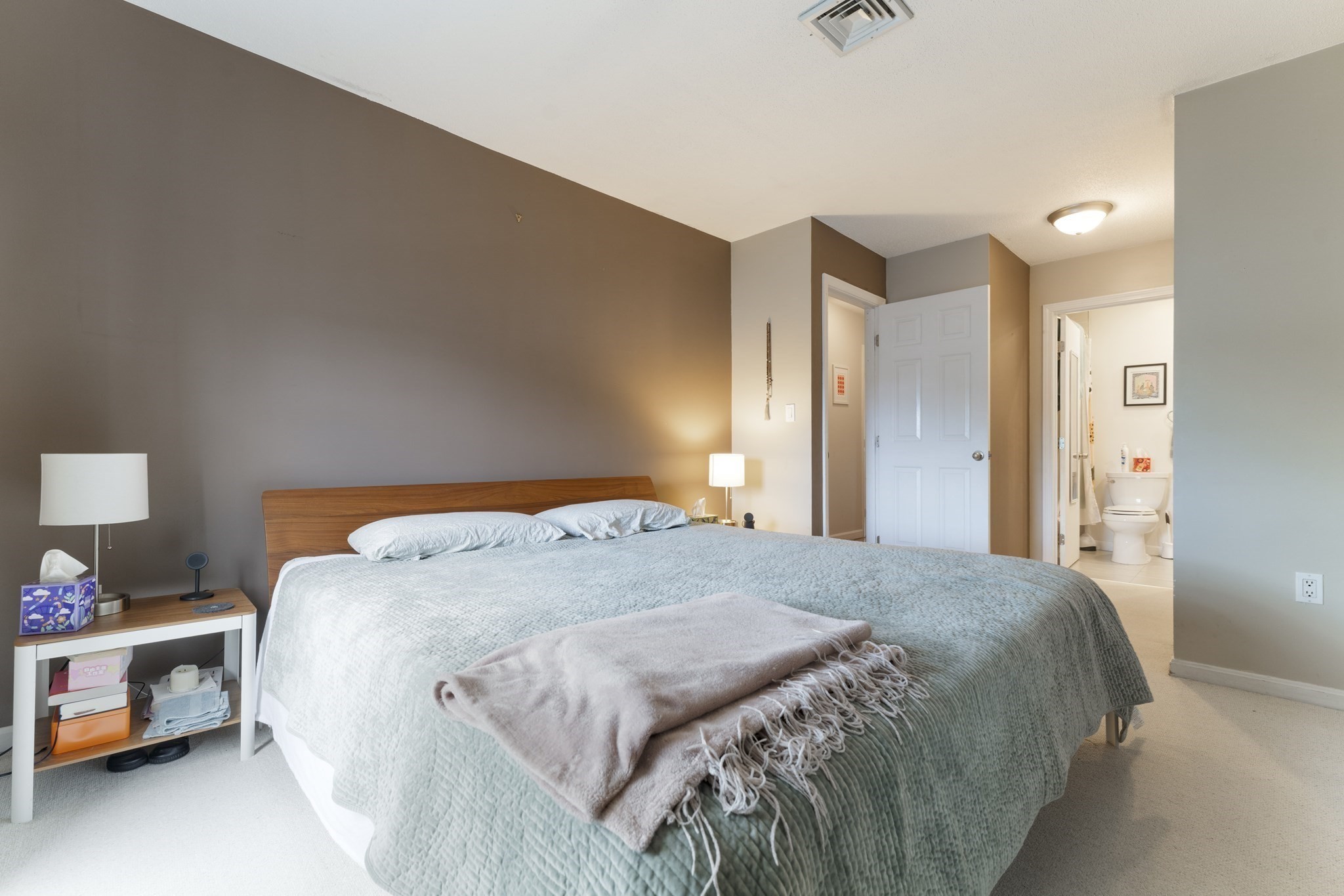 616 Boston Ave Unit 1F, Medford, MA 02155 - Image 7