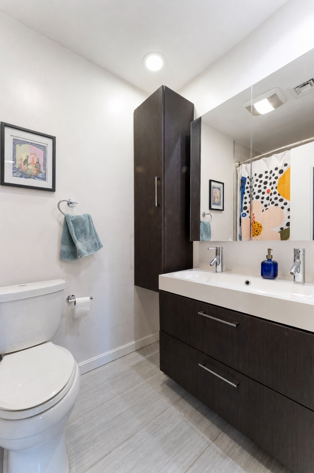 616 Boston Ave Unit 1F, Medford, MA 02155 - Image 8