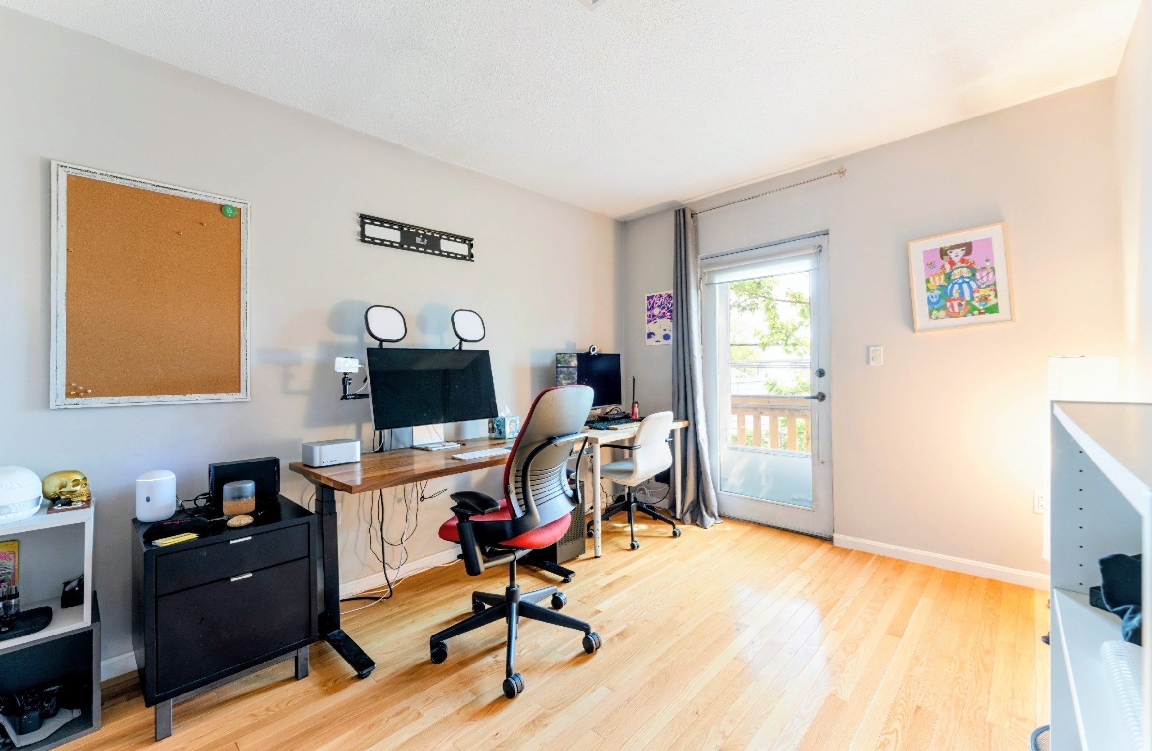 616 Boston Ave Unit 1F, Medford, MA 02155 - Image 9