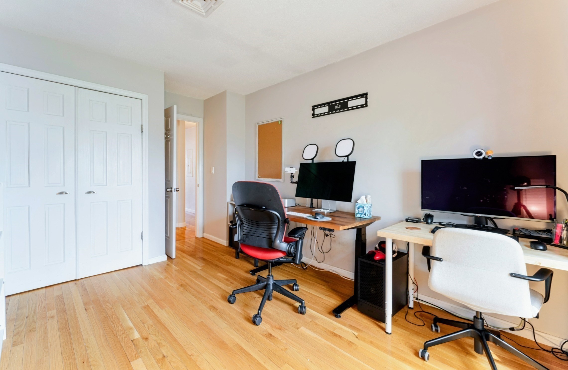 616 Boston Ave Unit 1F, Medford, MA 02155 - Image 10