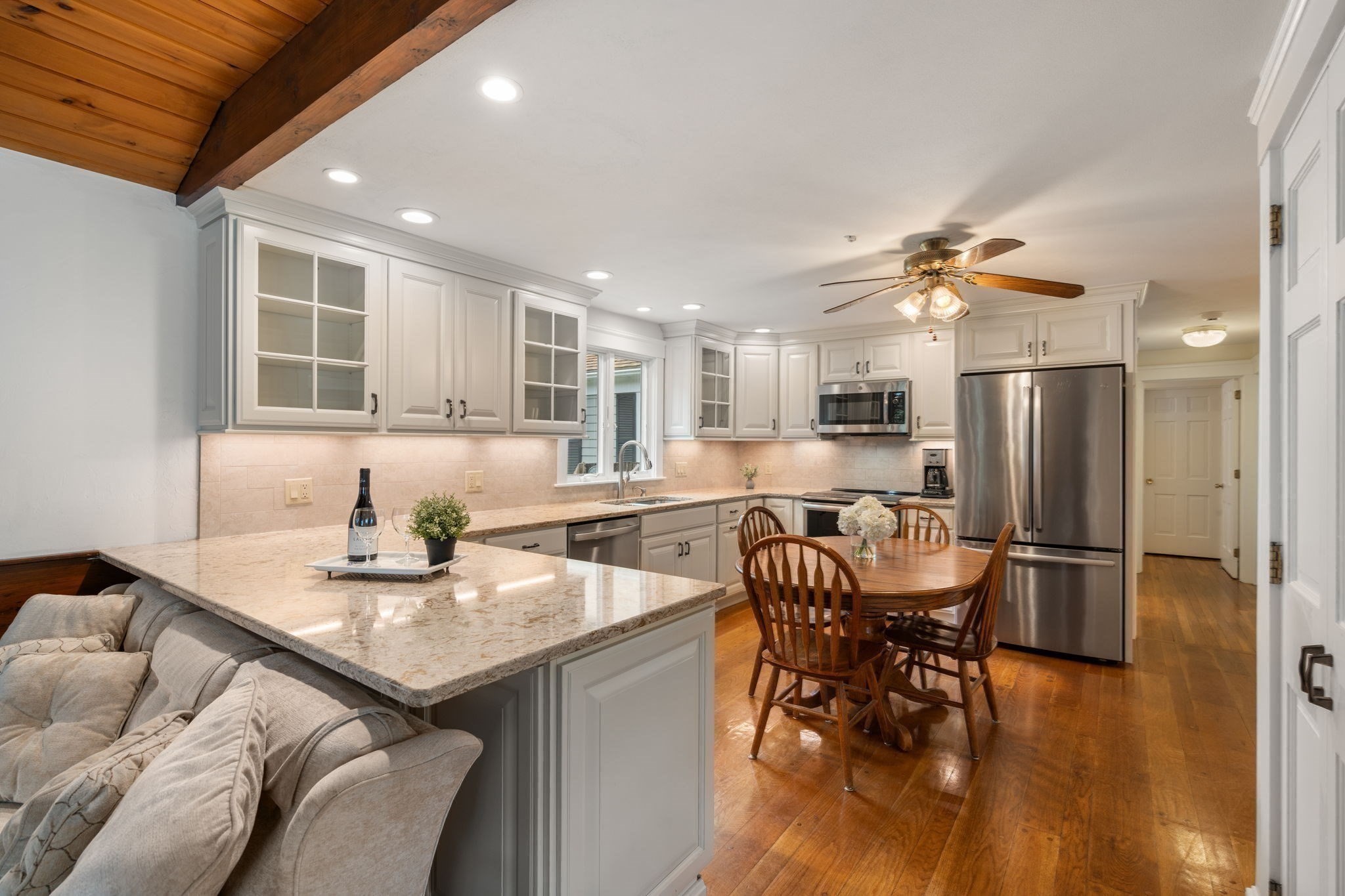 468 Delano Rd, Marion, MA 02738 - Image 11