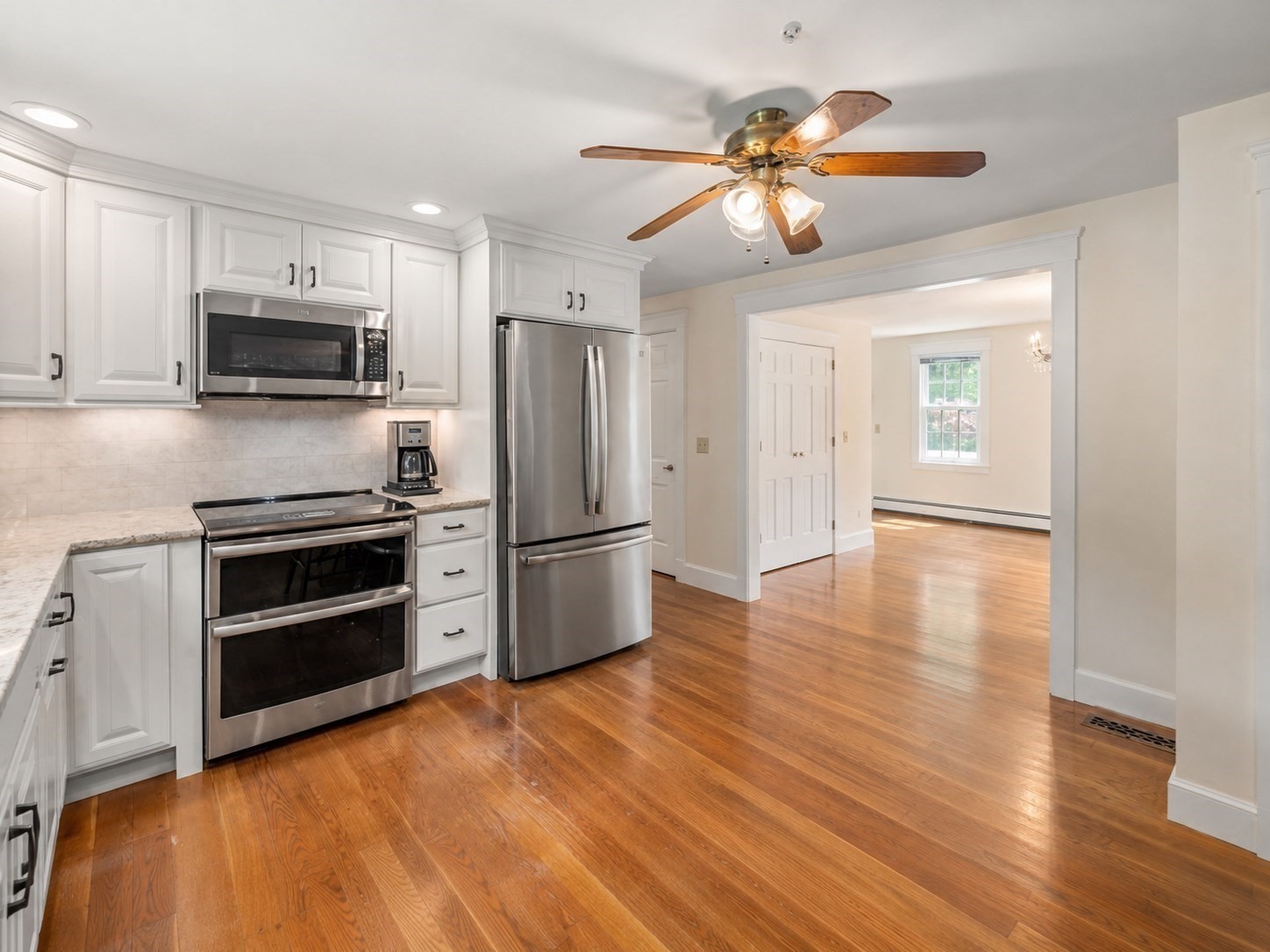 468 Delano Rd, Marion, MA 02738 - Image 12