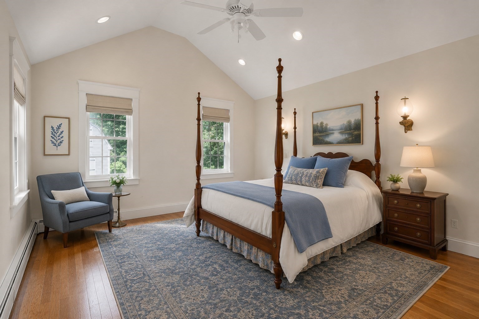 468 Delano Rd, Marion, MA 02738 - Image 13