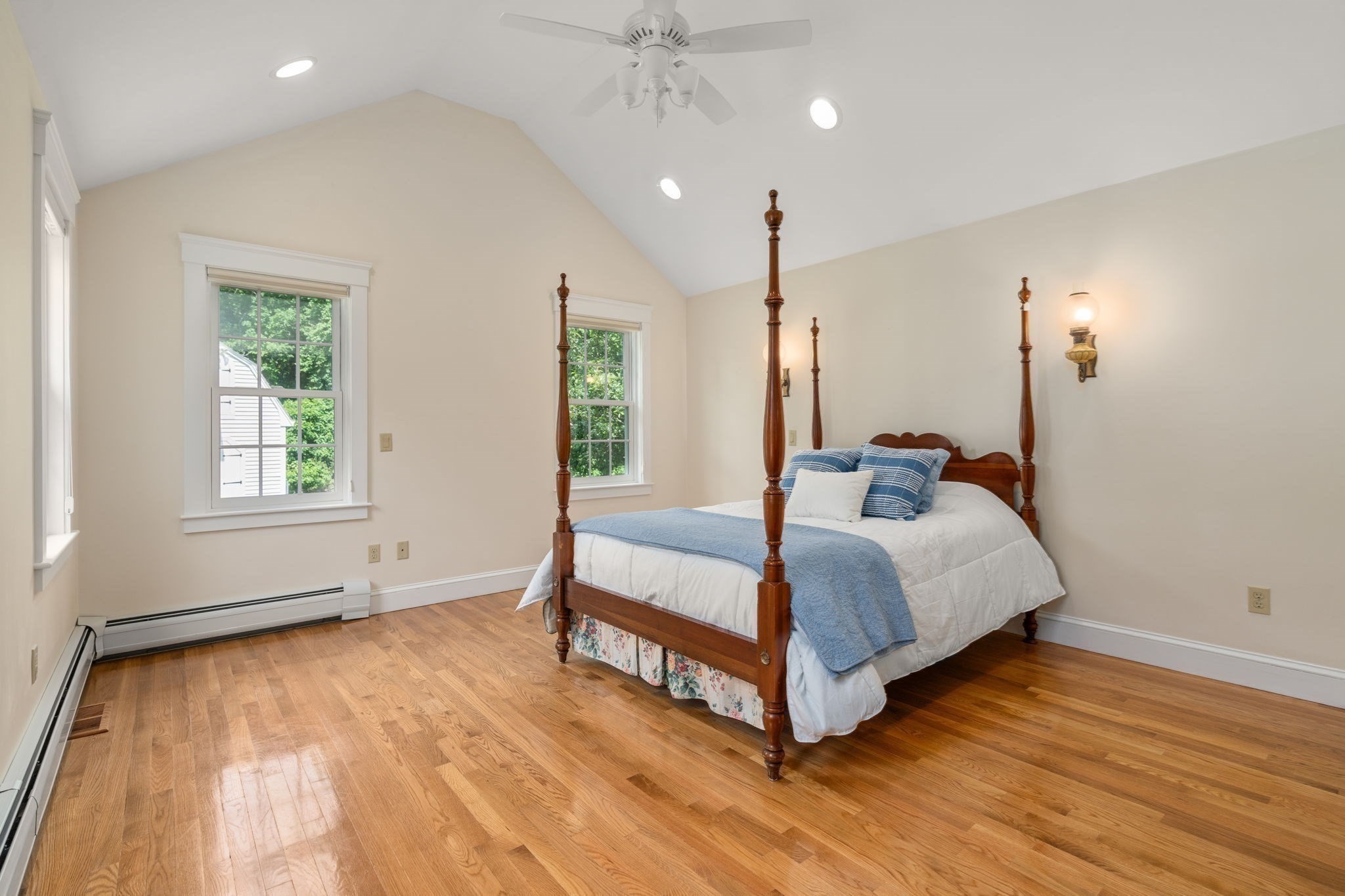 468 Delano Rd, Marion, MA 02738 - Image 14