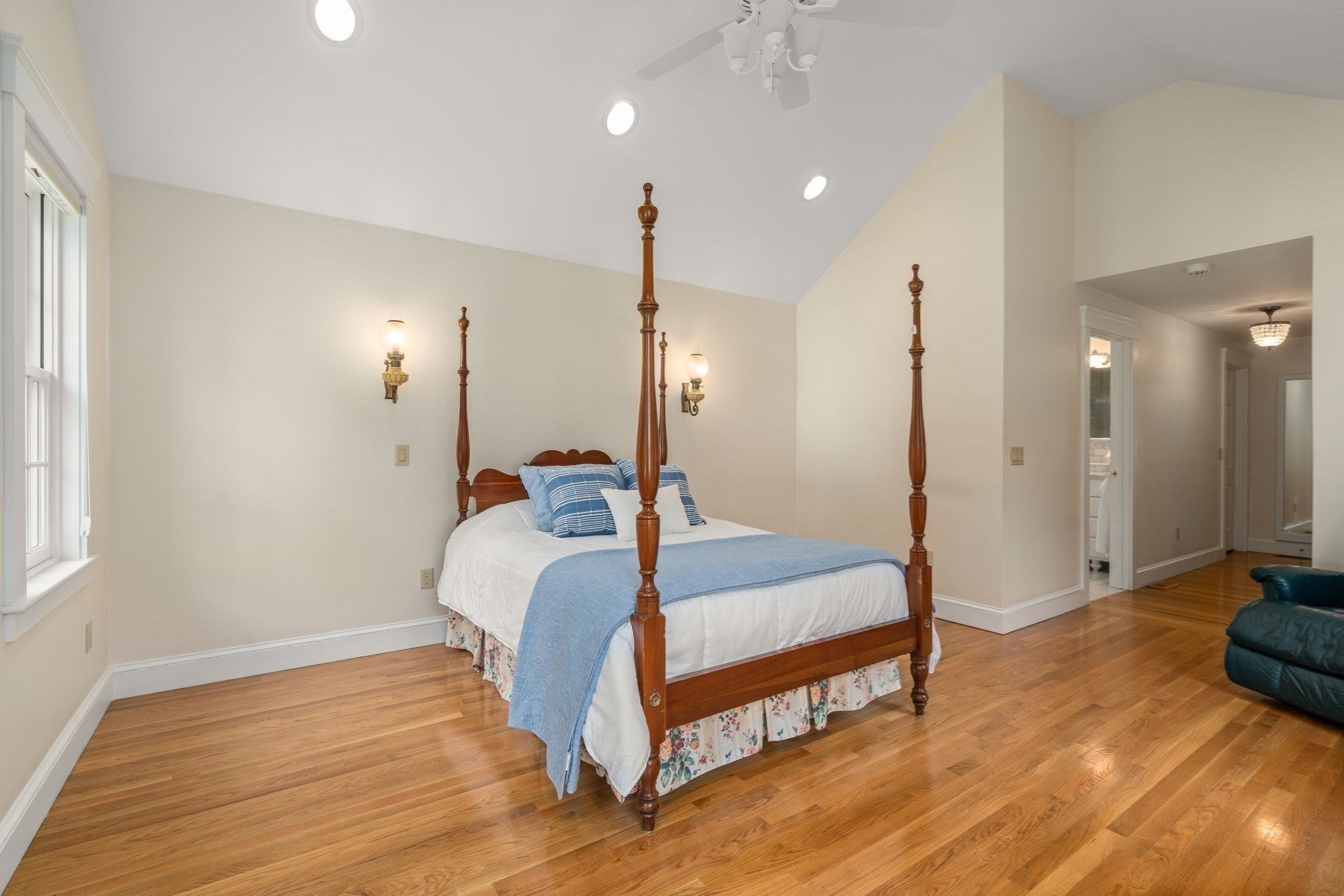 468 Delano Rd, Marion, MA 02738 - Image 15