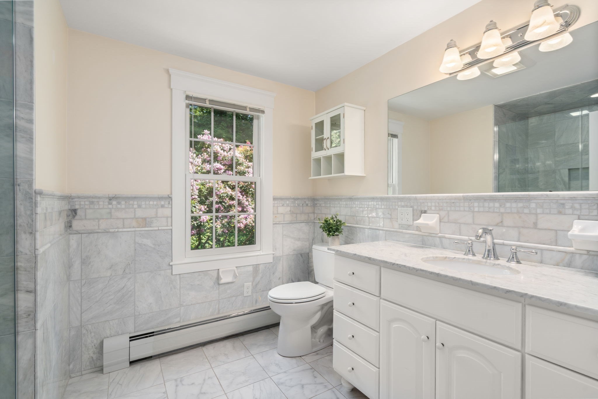 468 Delano Rd, Marion, MA 02738 - Image 16