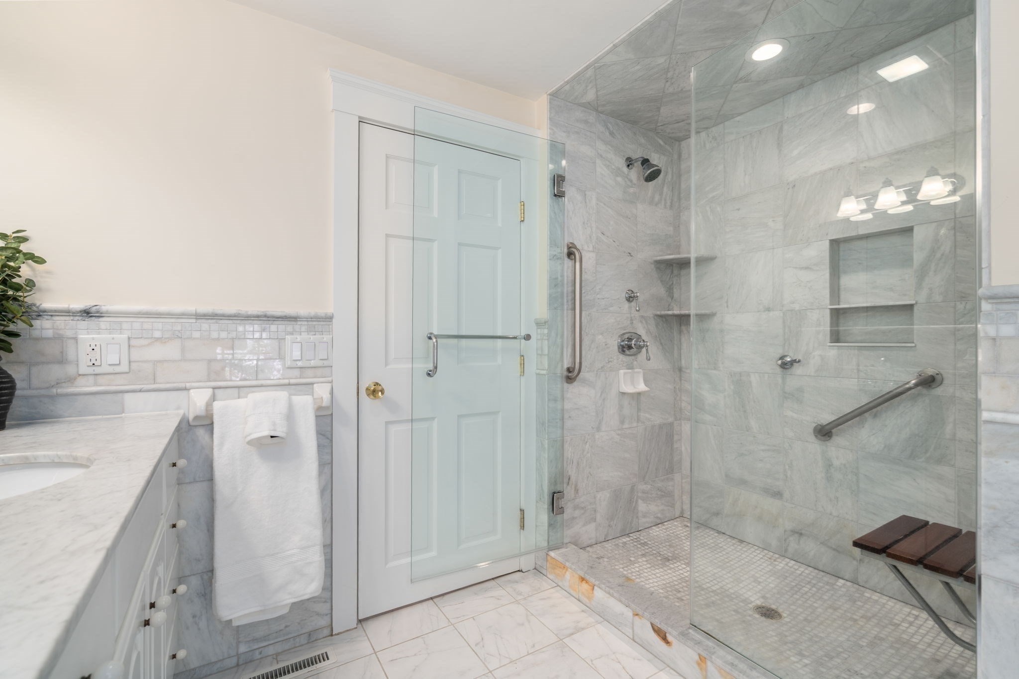 468 Delano Rd, Marion, MA 02738 - Image 17