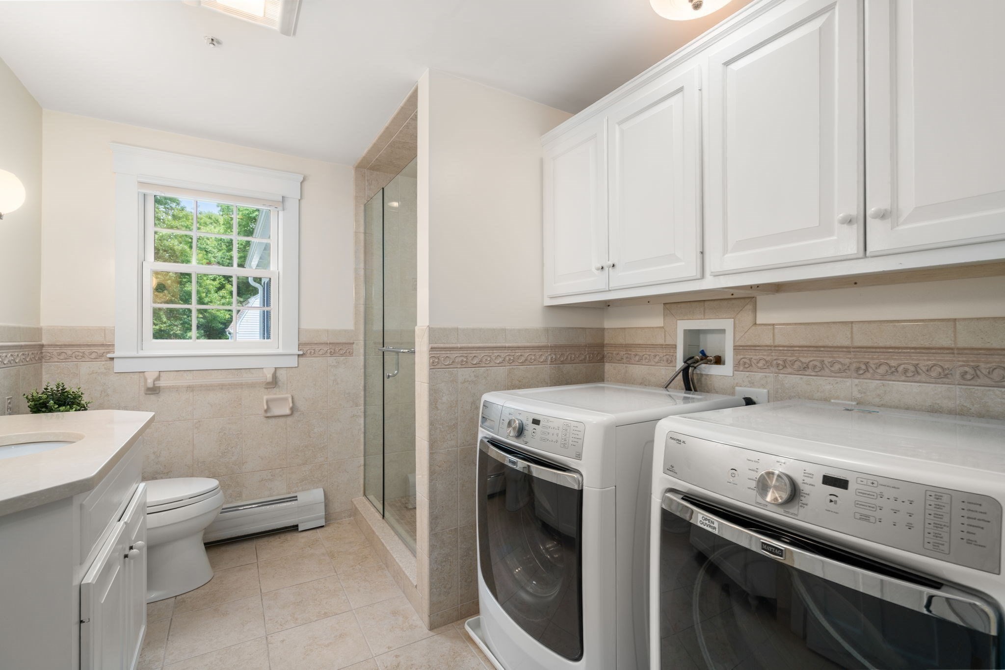 468 Delano Rd, Marion, MA 02738 - Image 18