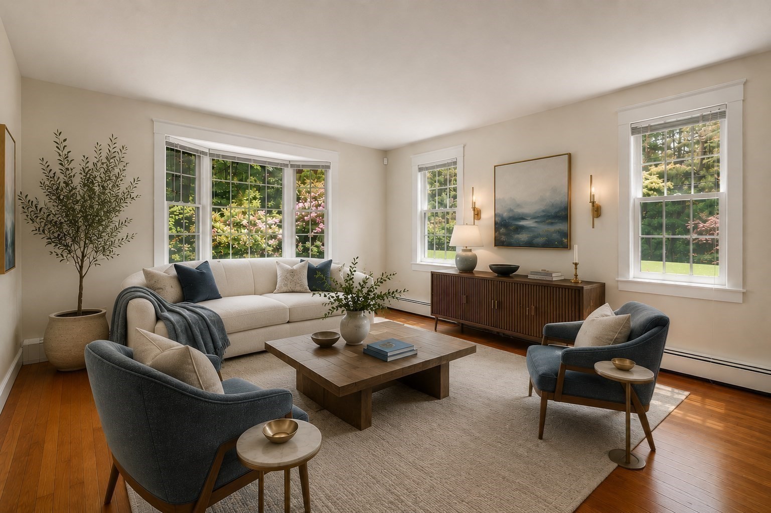 468 Delano Rd, Marion, MA 02738 - Image 19