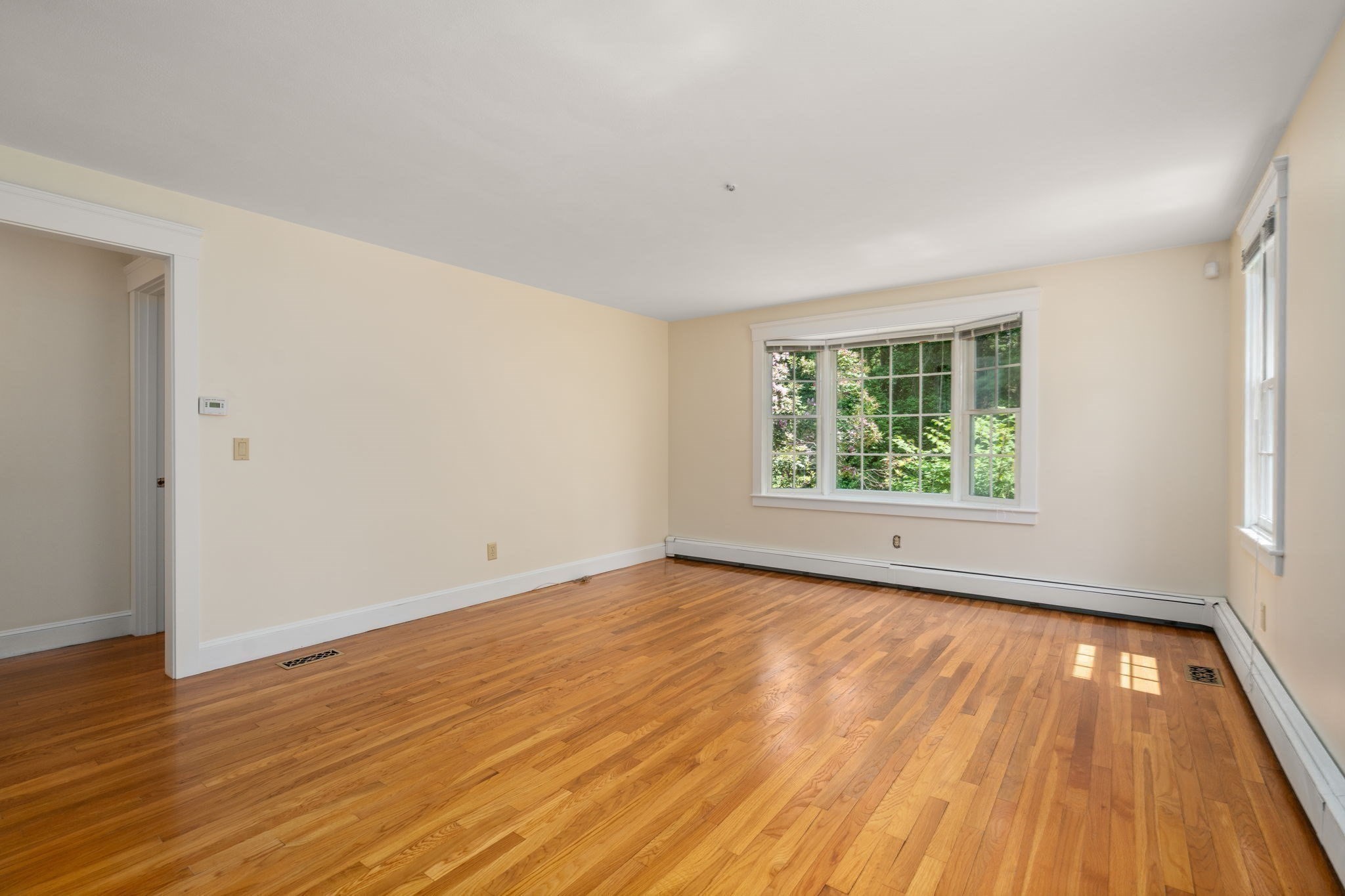 468 Delano Rd, Marion, MA 02738 - Image 20
