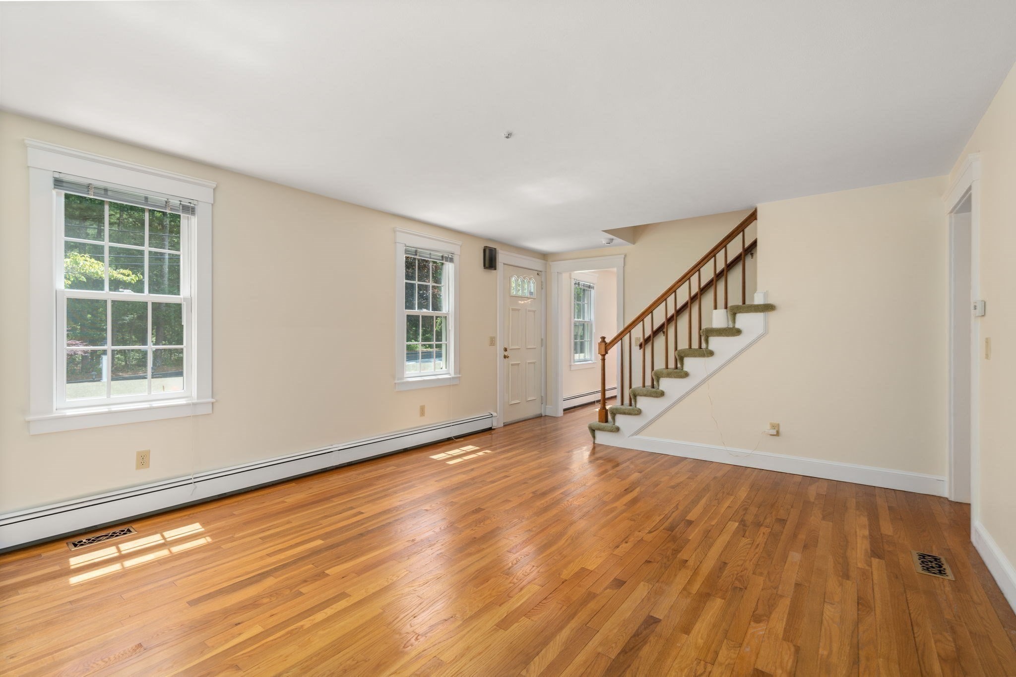468 Delano Rd, Marion, MA 02738 - Image 21