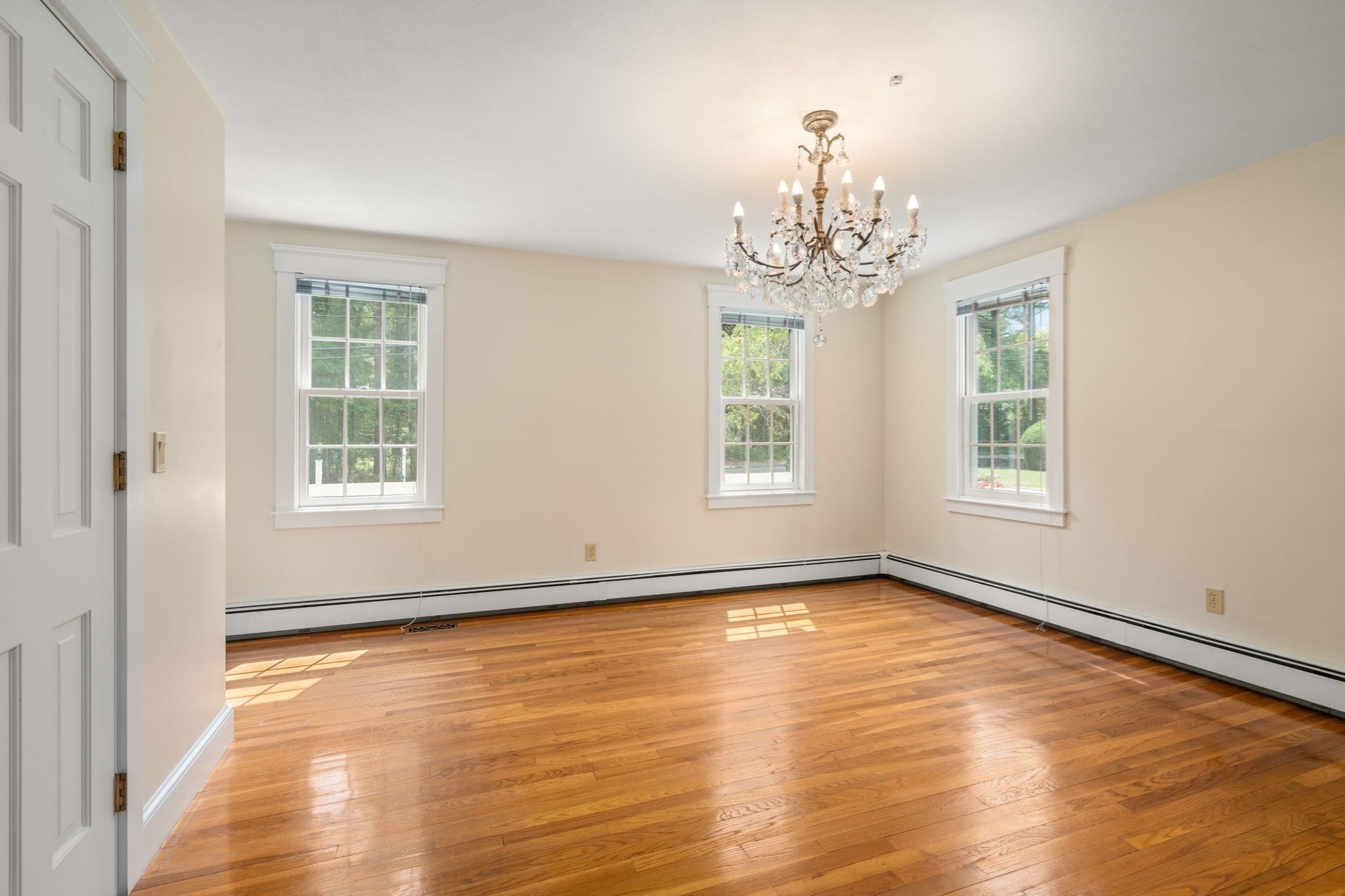 468 Delano Rd, Marion, MA 02738 - Image 22