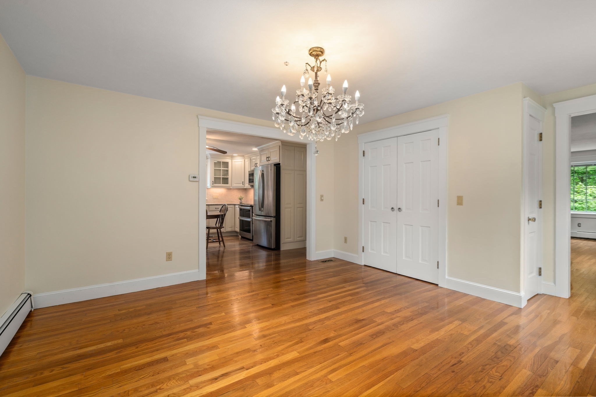 468 Delano Rd, Marion, MA 02738 - Image 23