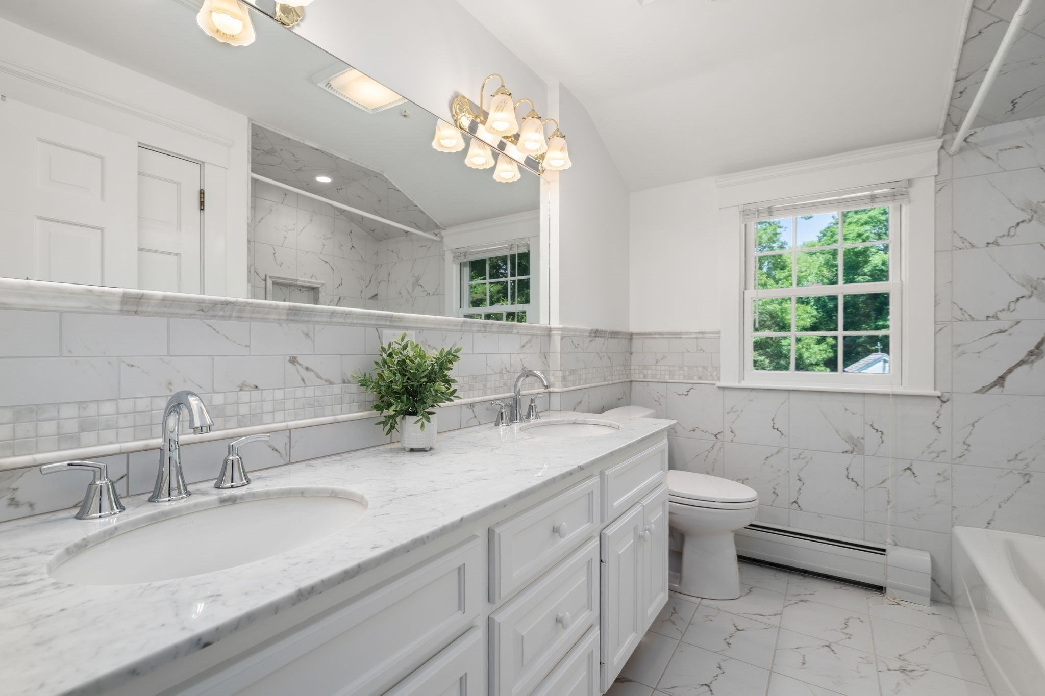 468 Delano Rd, Marion, MA 02738 - Image 24