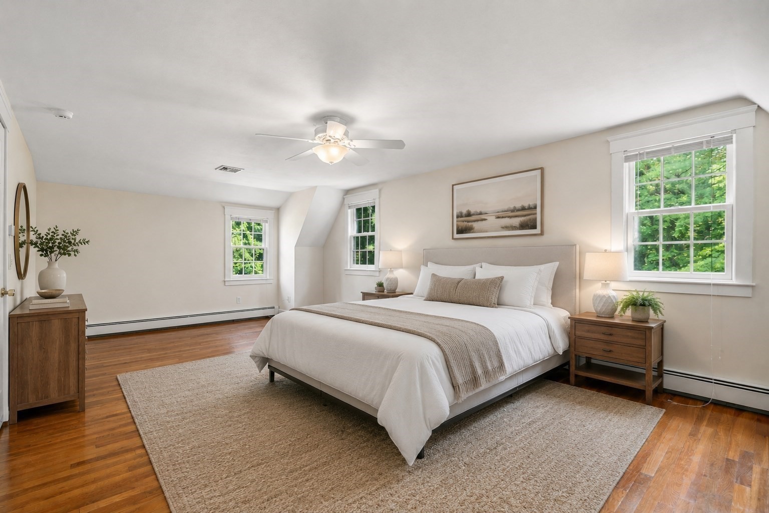 468 Delano Rd, Marion, MA 02738 - Image 25