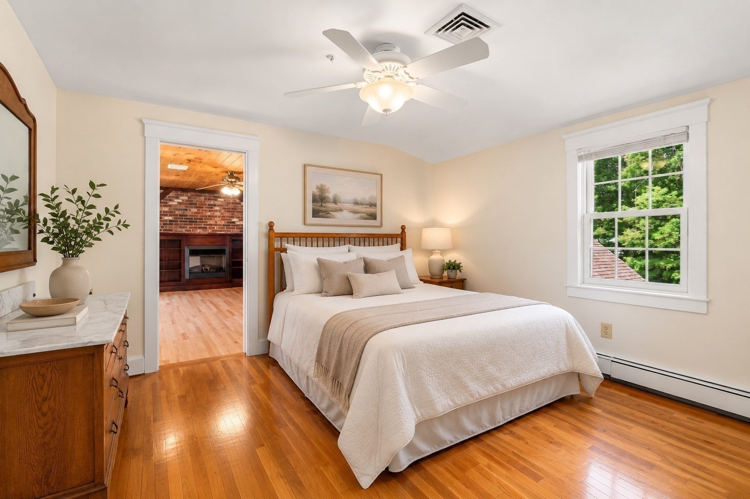 468 Delano Rd, Marion, MA 02738 - Image 26
