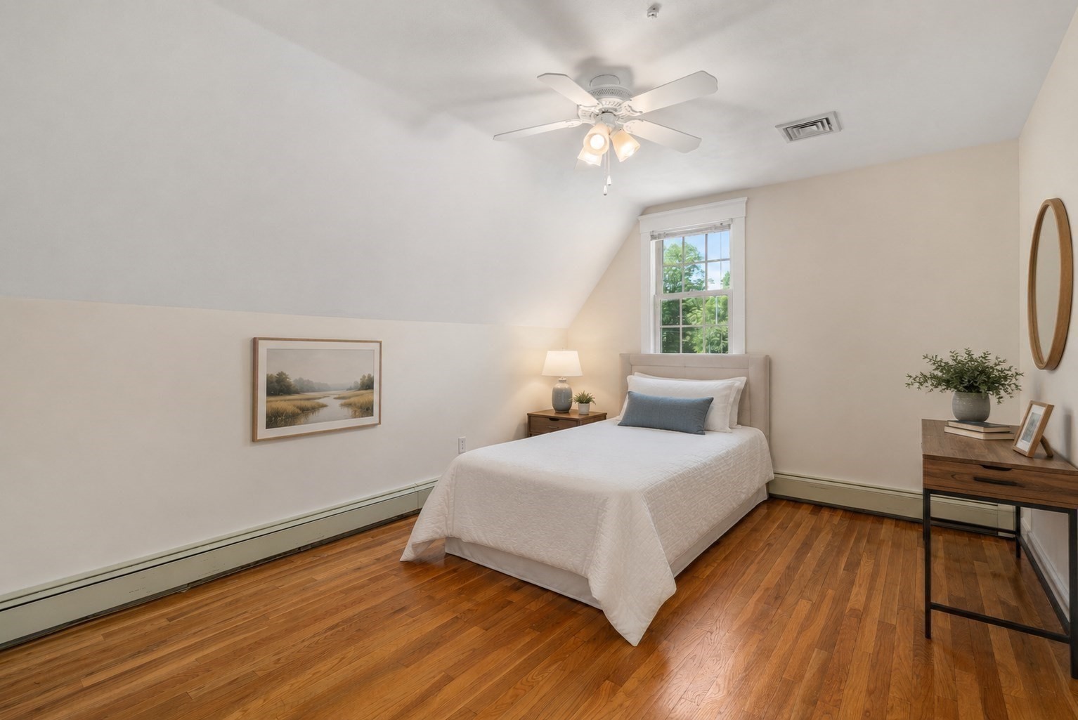468 Delano Rd, Marion, MA 02738 - Image 27