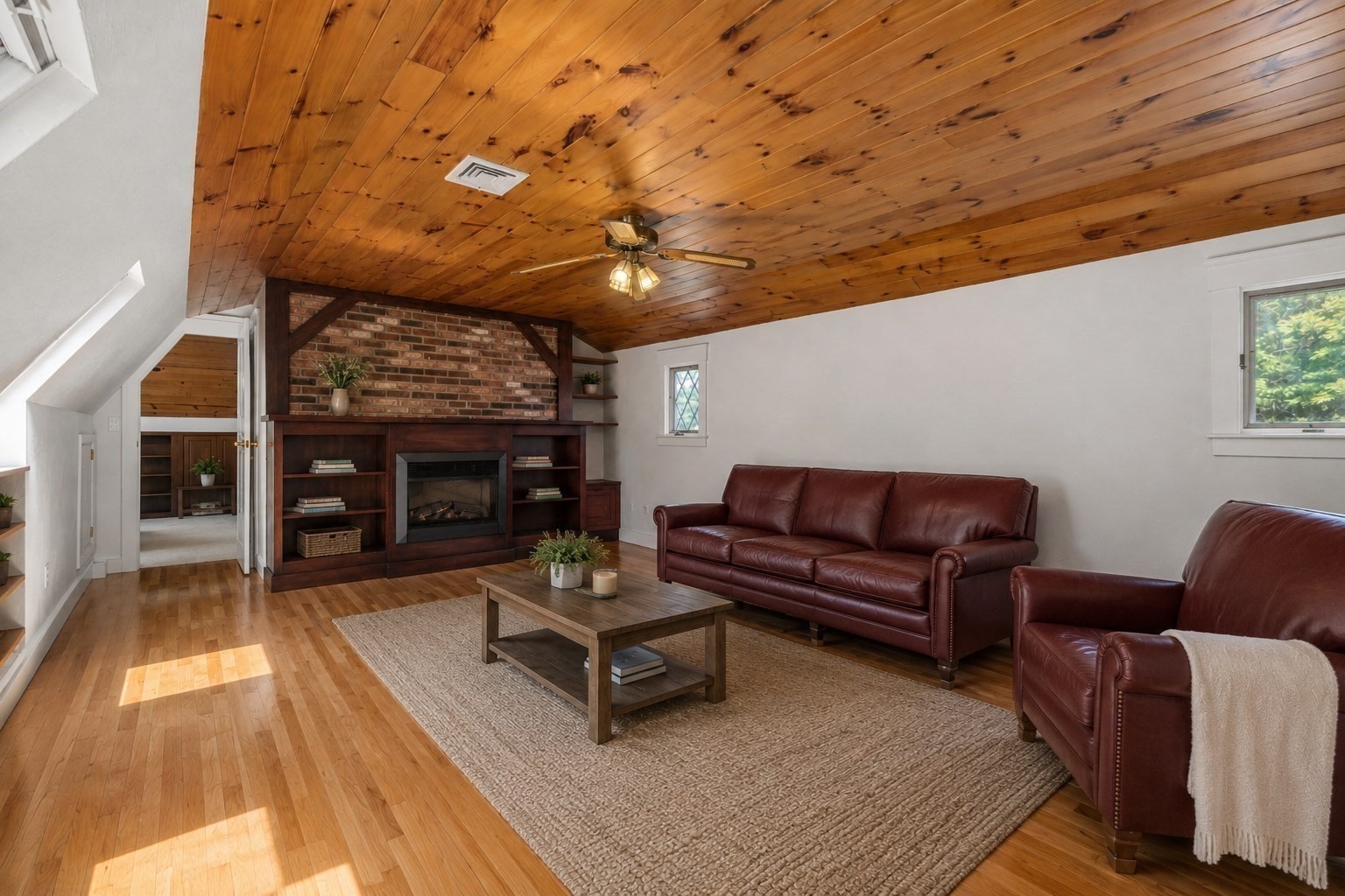 468 Delano Rd, Marion, MA 02738 - Image 28