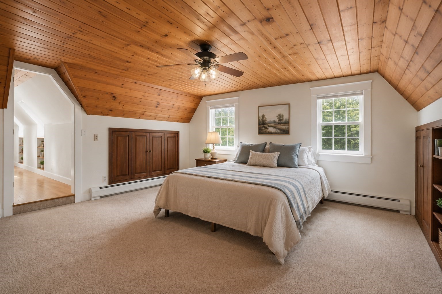 468 Delano Rd, Marion, MA 02738 - Image 29