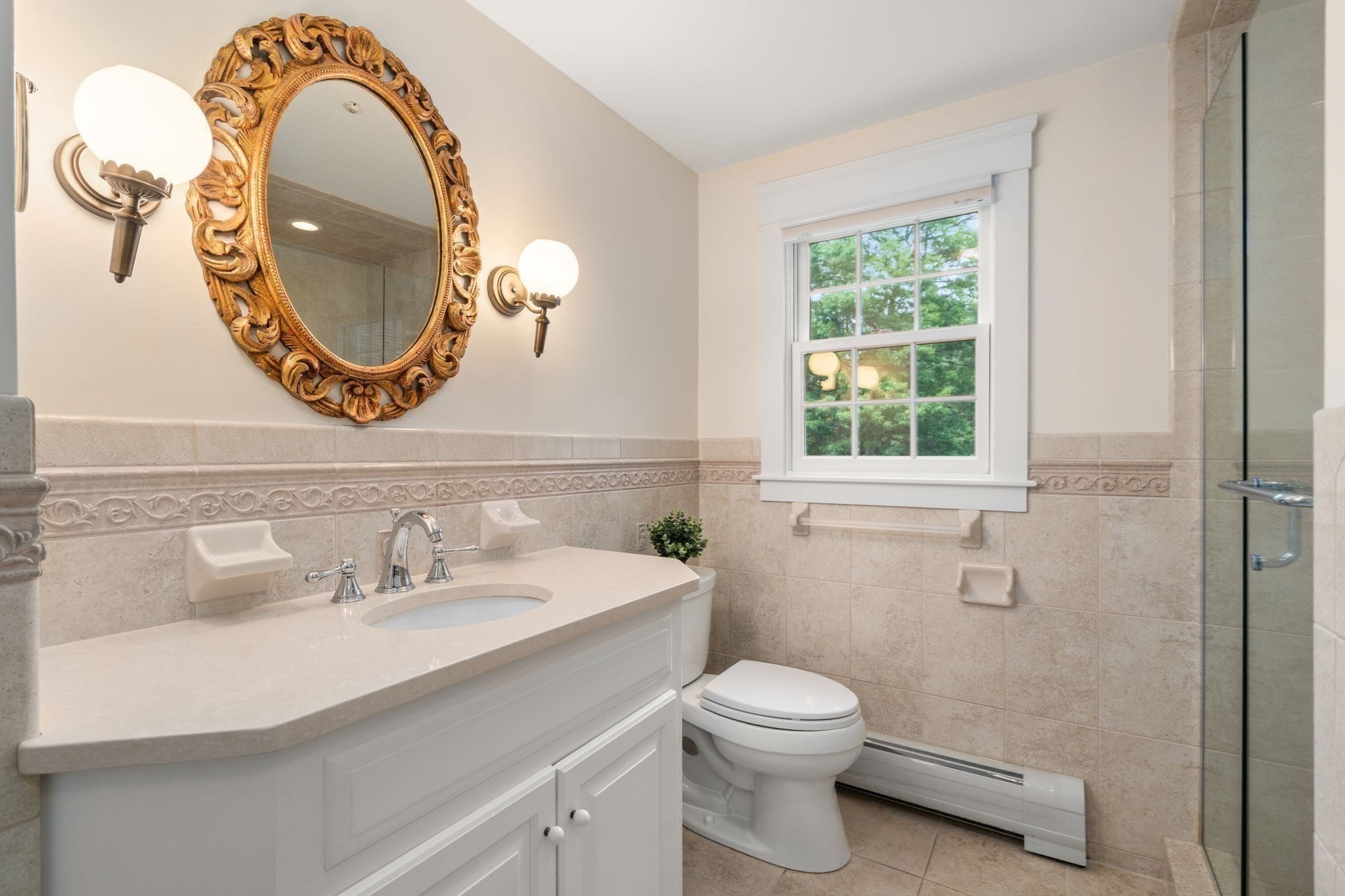 468 Delano Rd, Marion, MA 02738 - Image 30