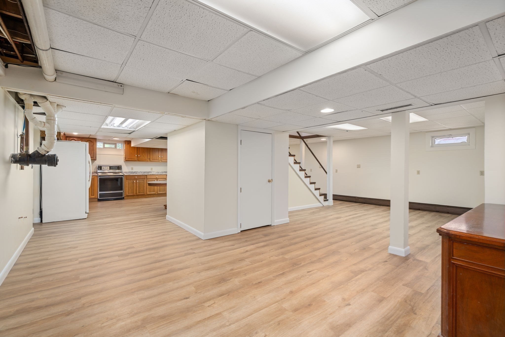 468 Delano Rd, Marion, MA 02738 - Image 31