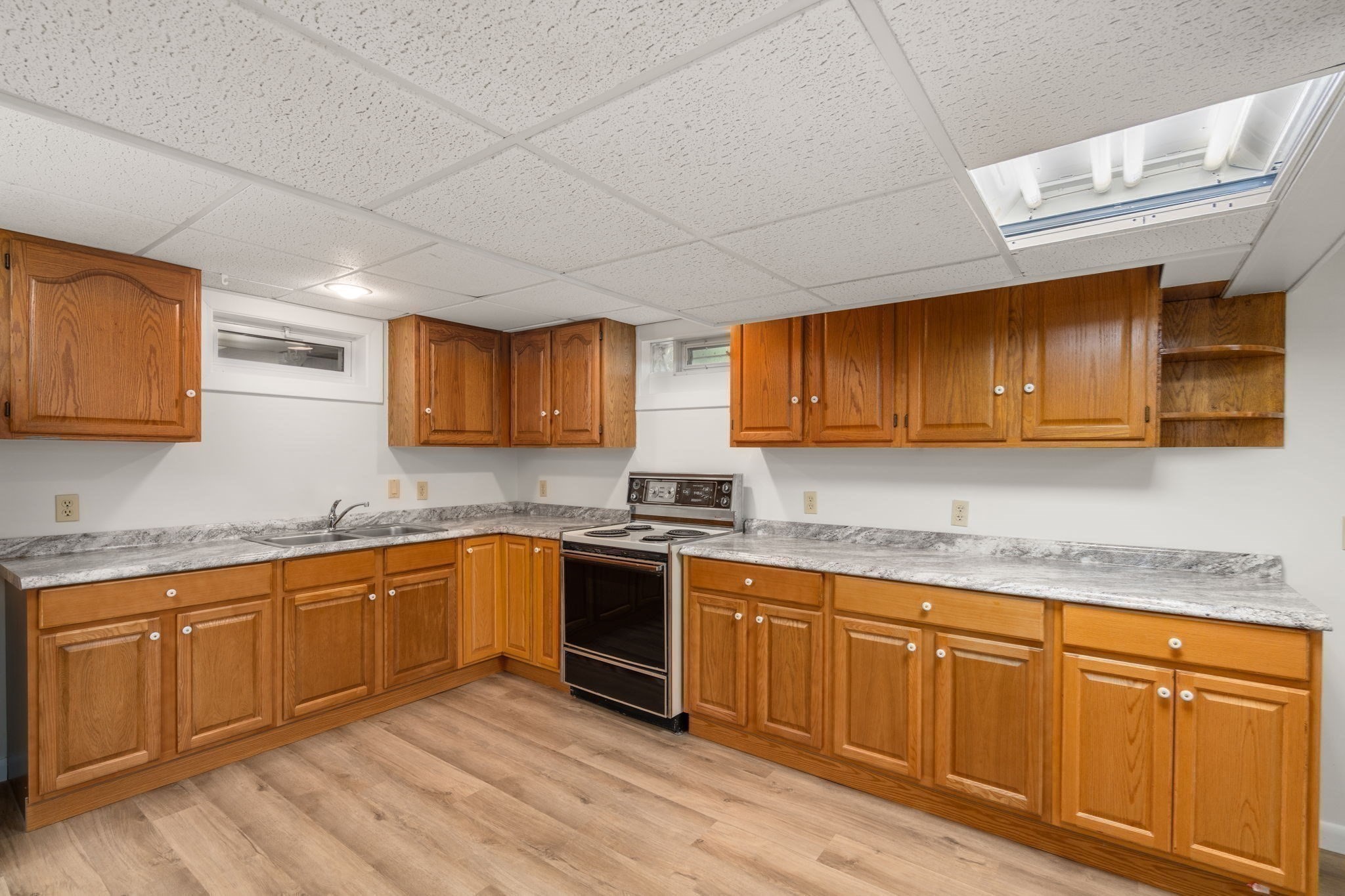 468 Delano Rd, Marion, MA 02738 - Image 32