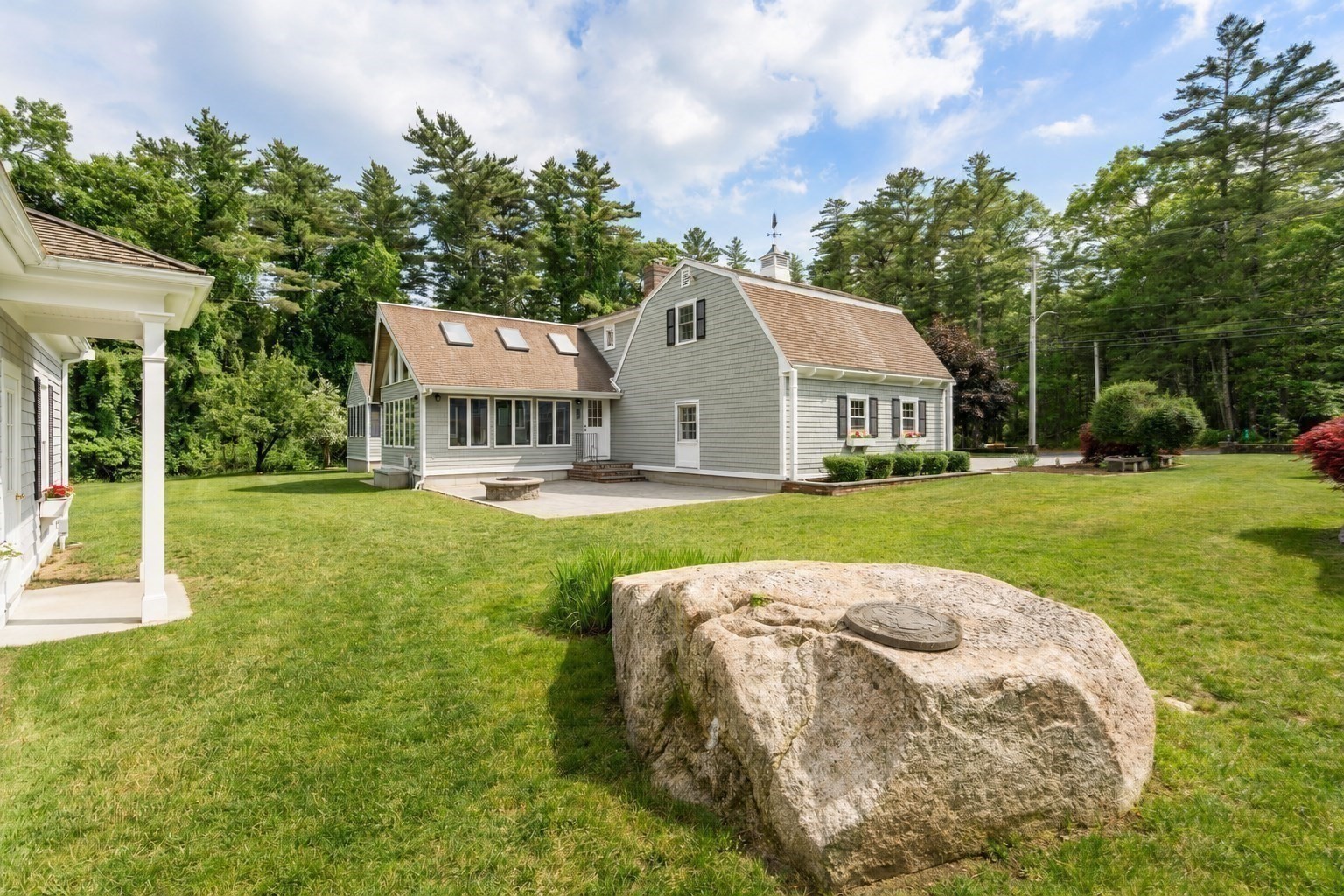 468 Delano Rd, Marion, MA 02738 - Image 33