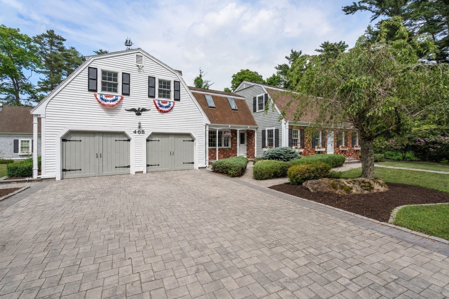 468 Delano Rd, Marion, MA 02738 - Image 34
