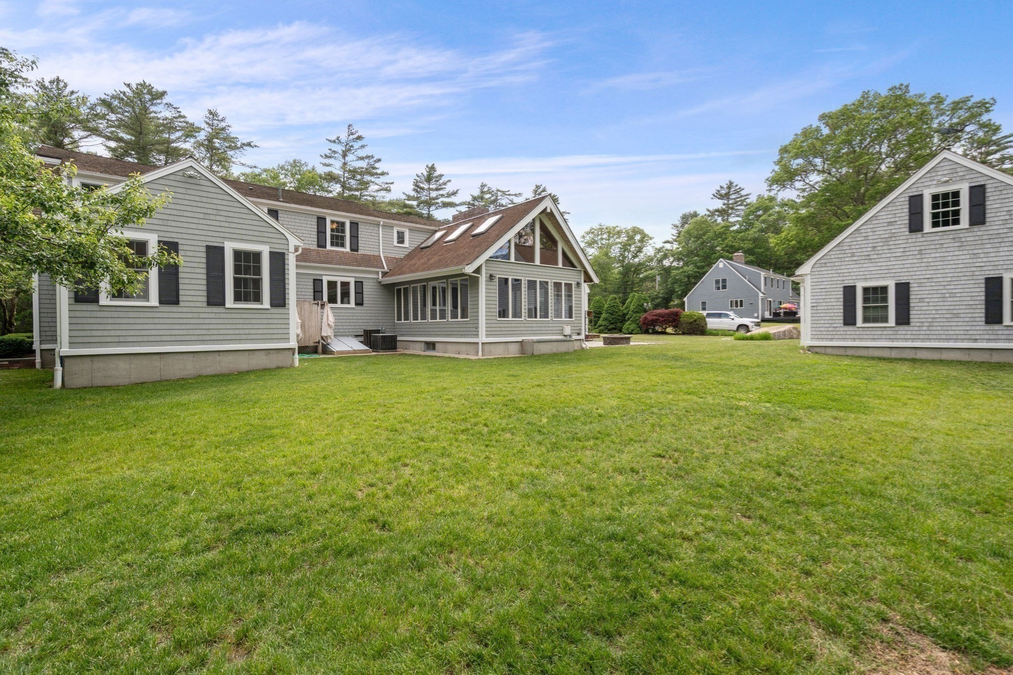 468 Delano Rd, Marion, MA 02738 - Image 35