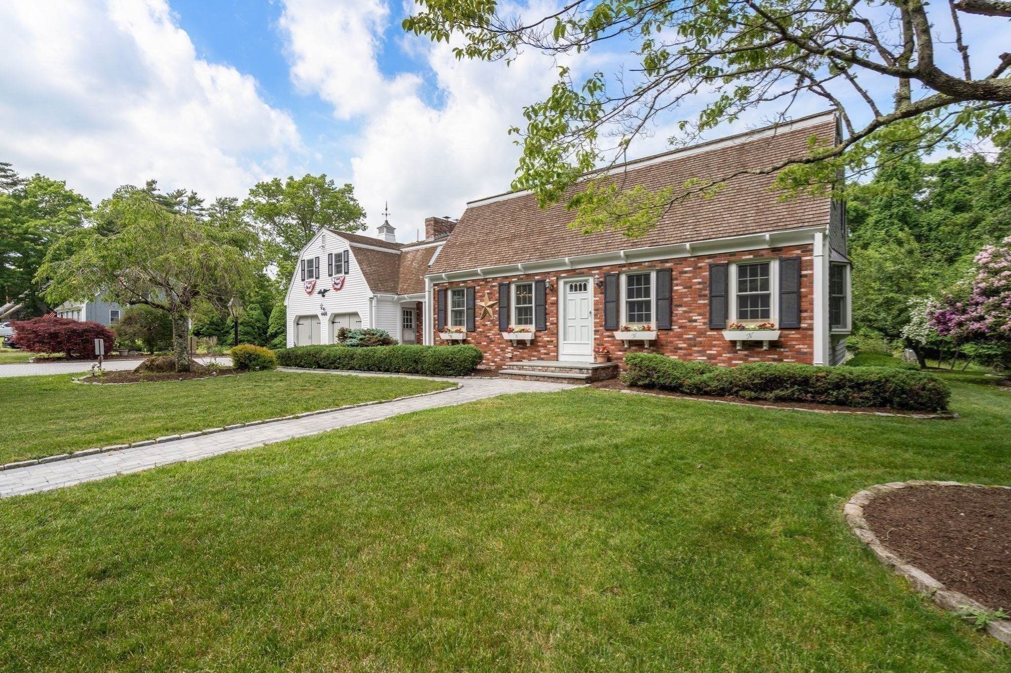 468 Delano Rd, Marion, MA 02738 - Image 36