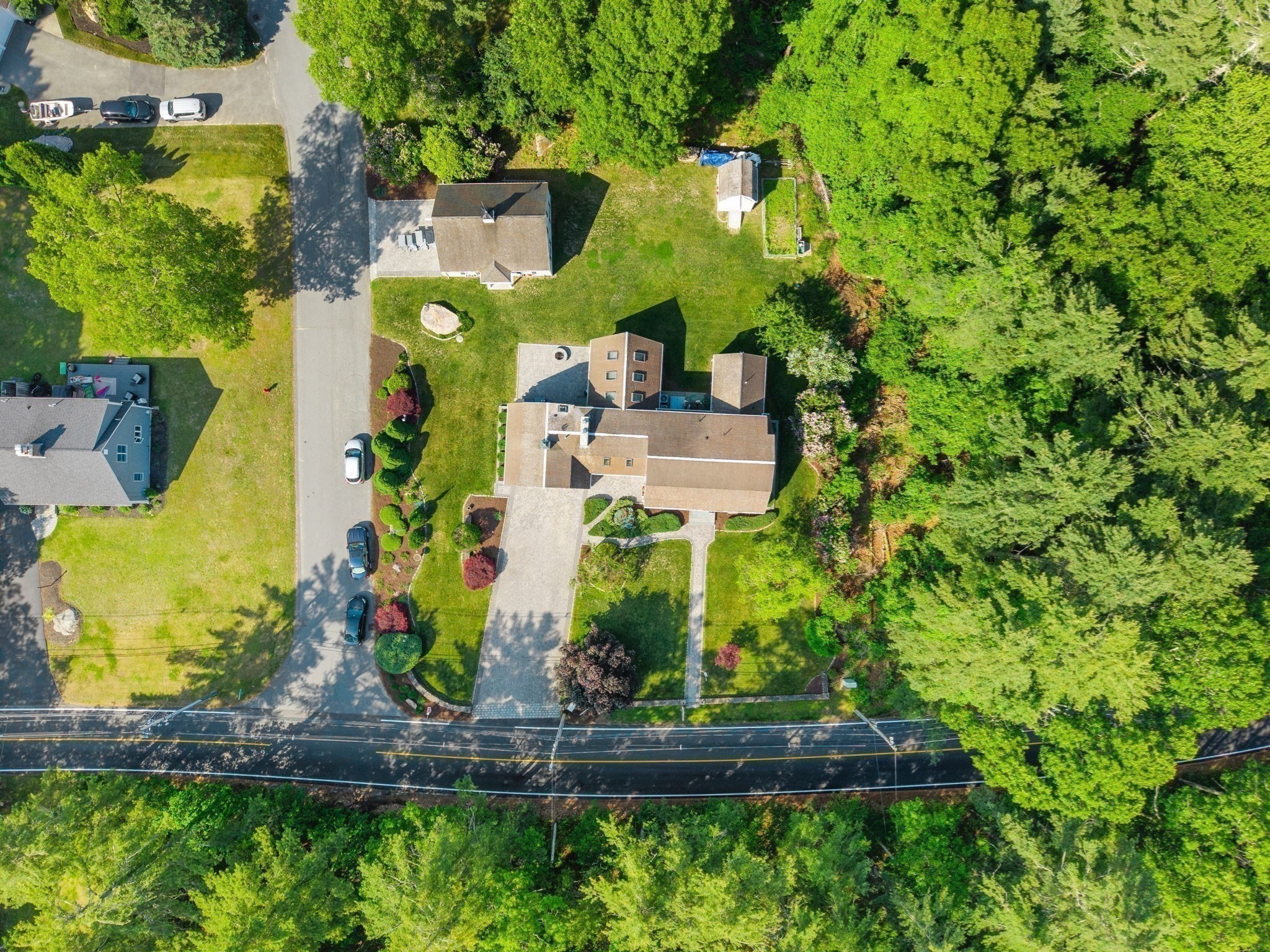 468 Delano Rd, Marion, MA 02738 - Image 38