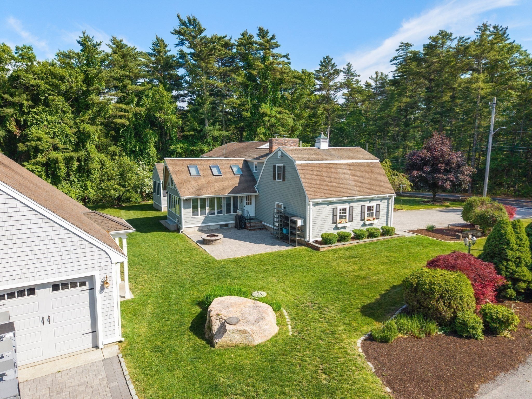 468 Delano Rd, Marion, MA 02738 - Image 39