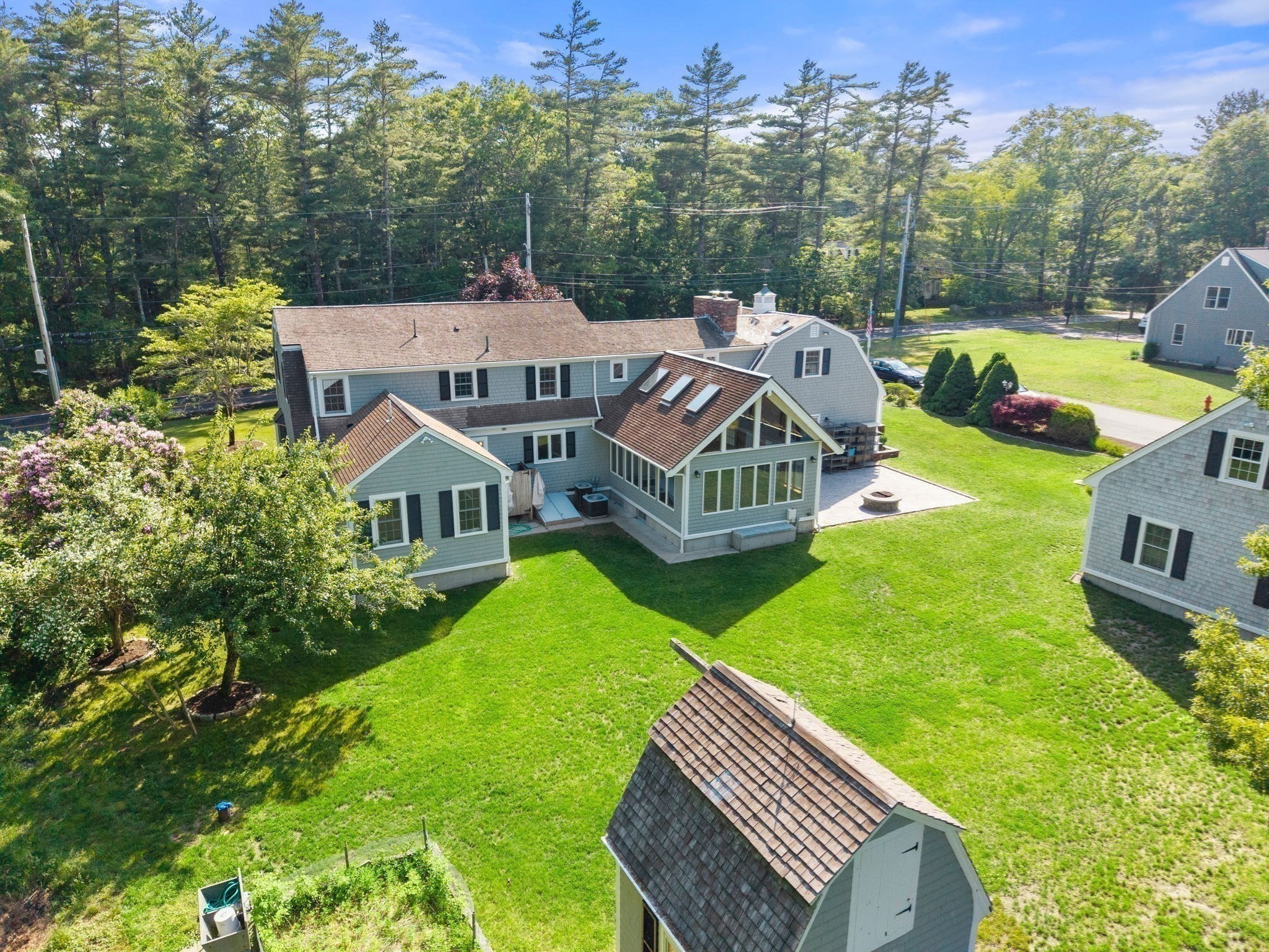 468 Delano Rd, Marion, MA 02738 - Image 40