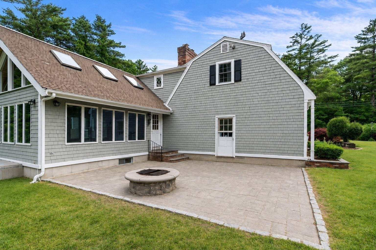 468 Delano Rd, Marion, MA 02738 - Image 5