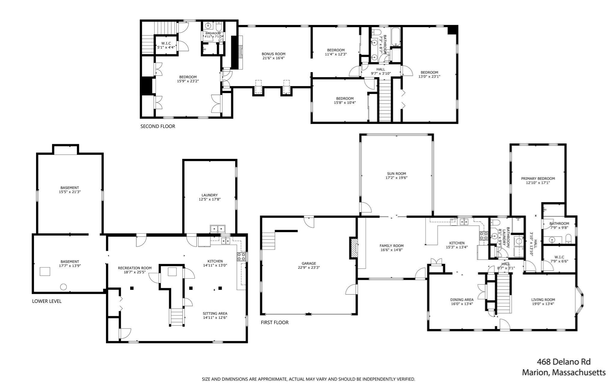 468 Delano Rd, Marion, MA 02738 - Image 41
