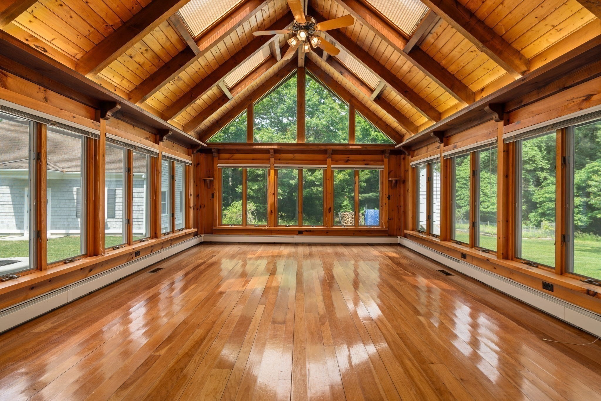 468 Delano Rd, Marion, MA 02738 - Image 7