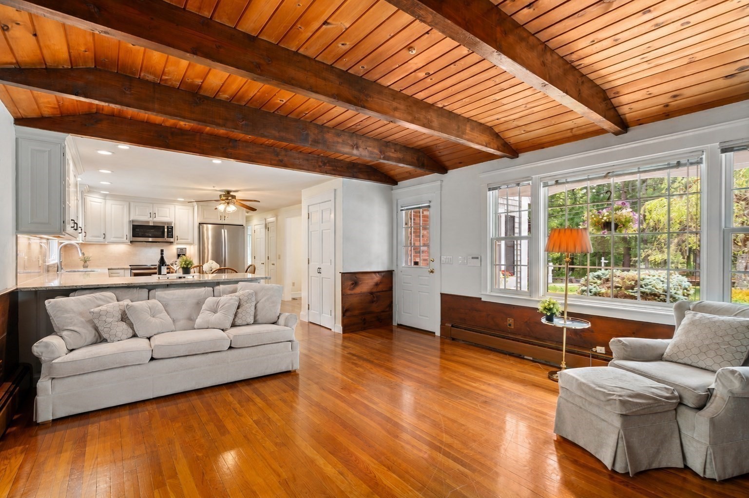 468 Delano Rd, Marion, MA 02738 - Image 8