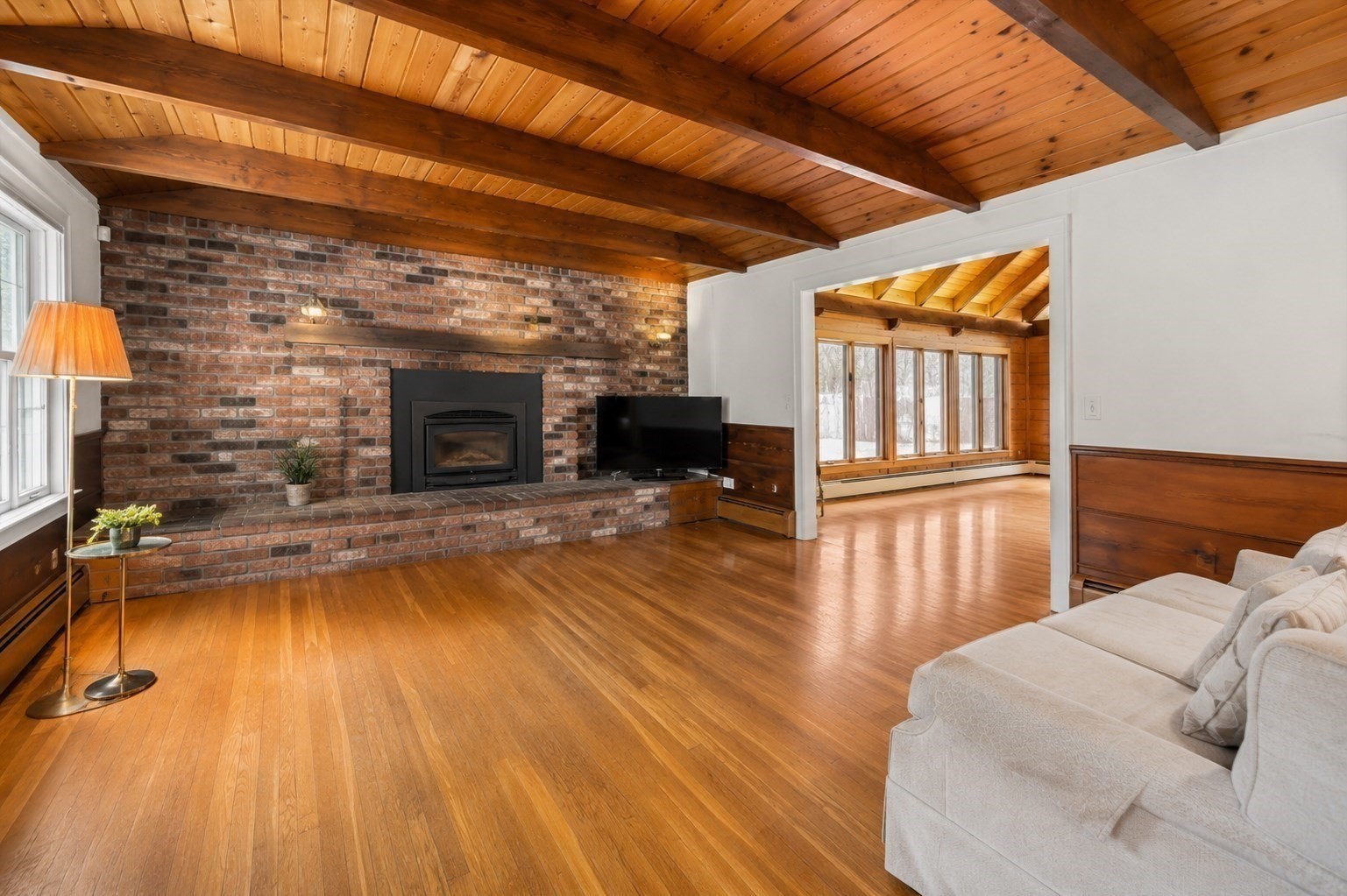 468 Delano Rd, Marion, MA 02738 - Image 9
