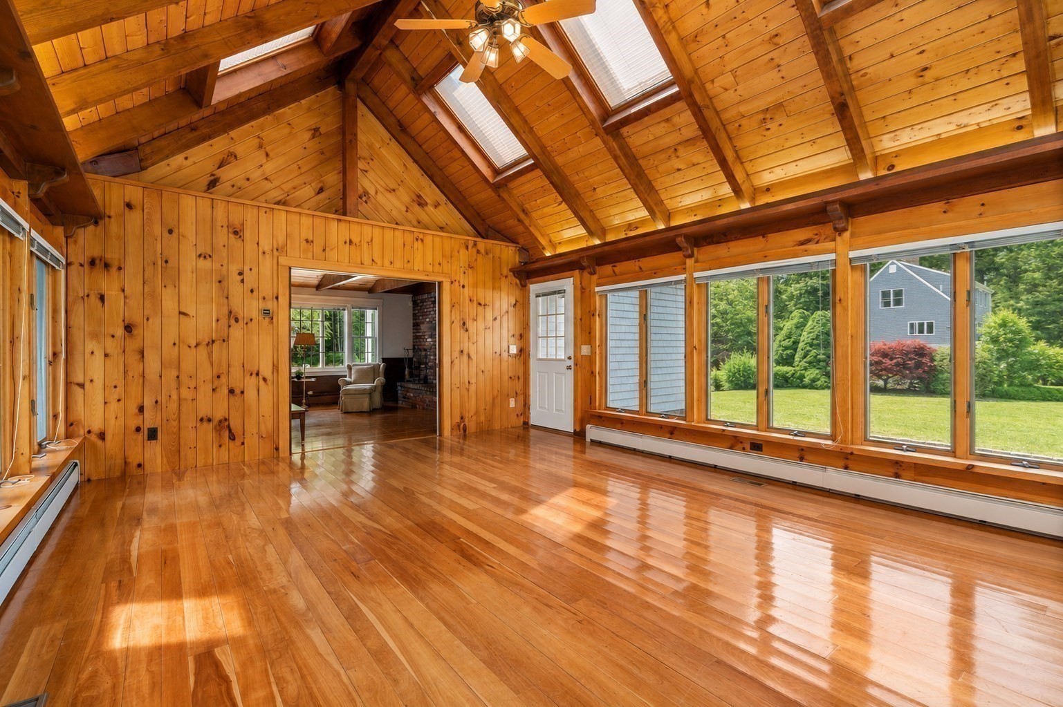 468 Delano Rd, Marion, MA 02738 - Image 10