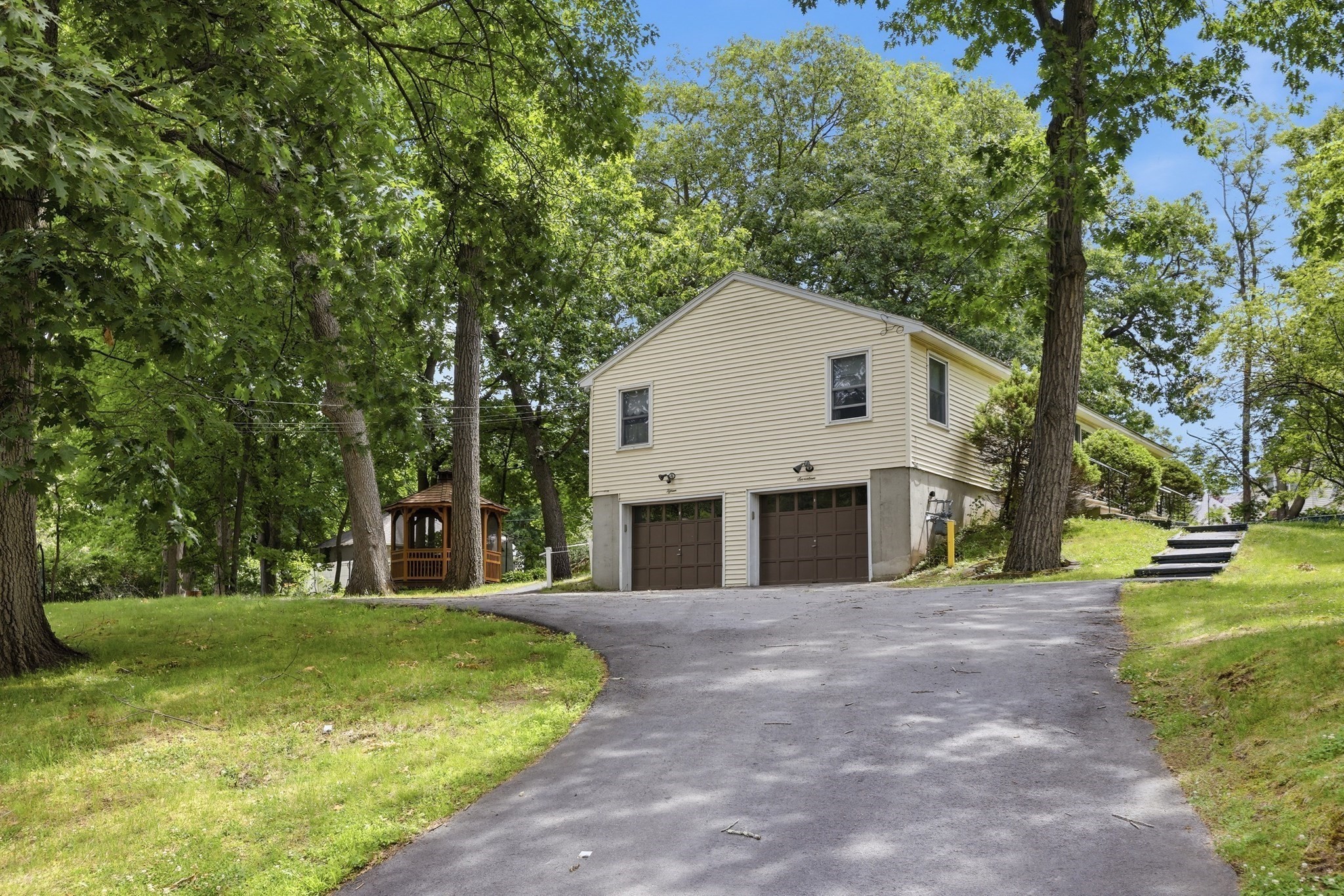 17 Cochrane St. Unit 17, Methuen, MA 01844