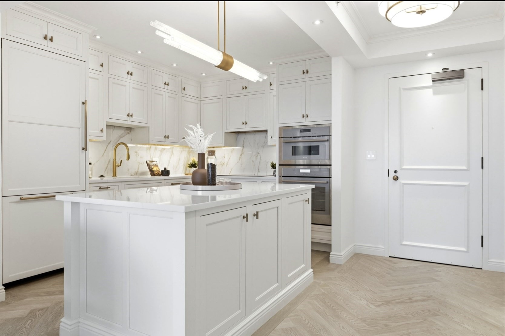 220 Boylston Unit 1004, Downtown, Boston, MA 02116 - Image 2