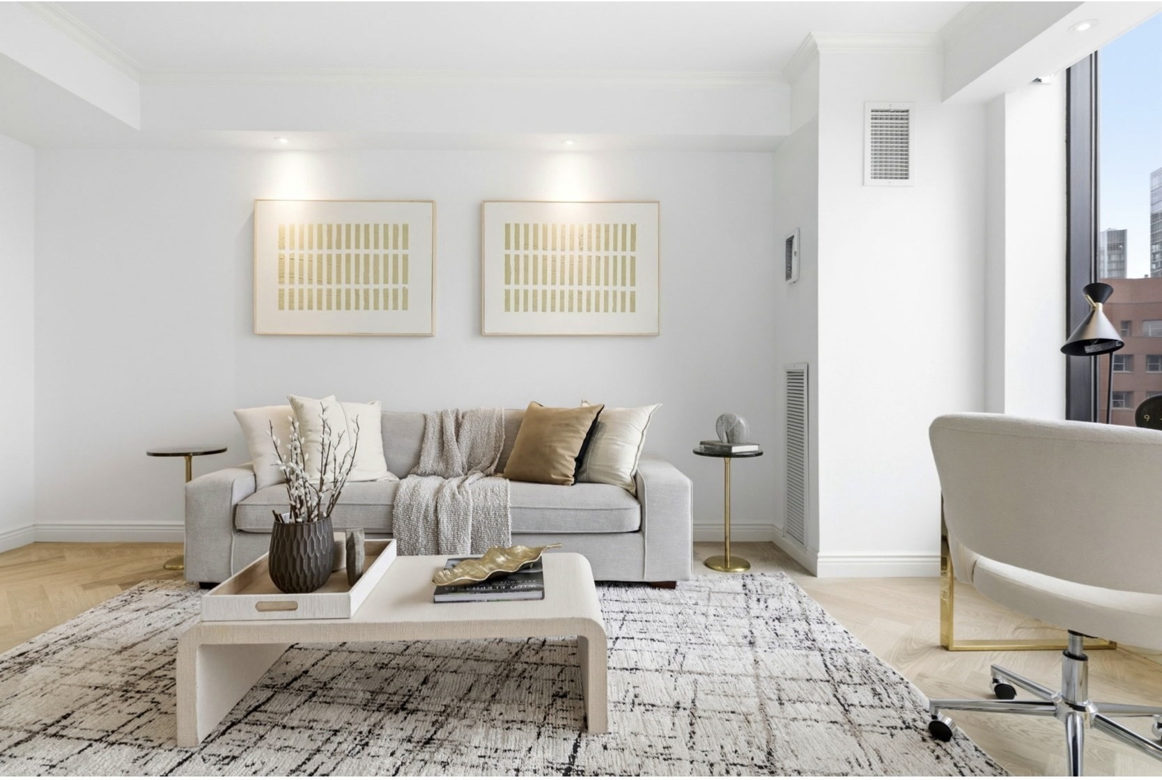 220 Boylston Unit 1004, Downtown, Boston, MA 02116 - Image 11