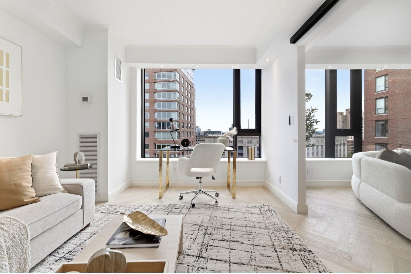 220 Boylston Unit 1004, Downtown, Boston, MA 02116 - Image 12