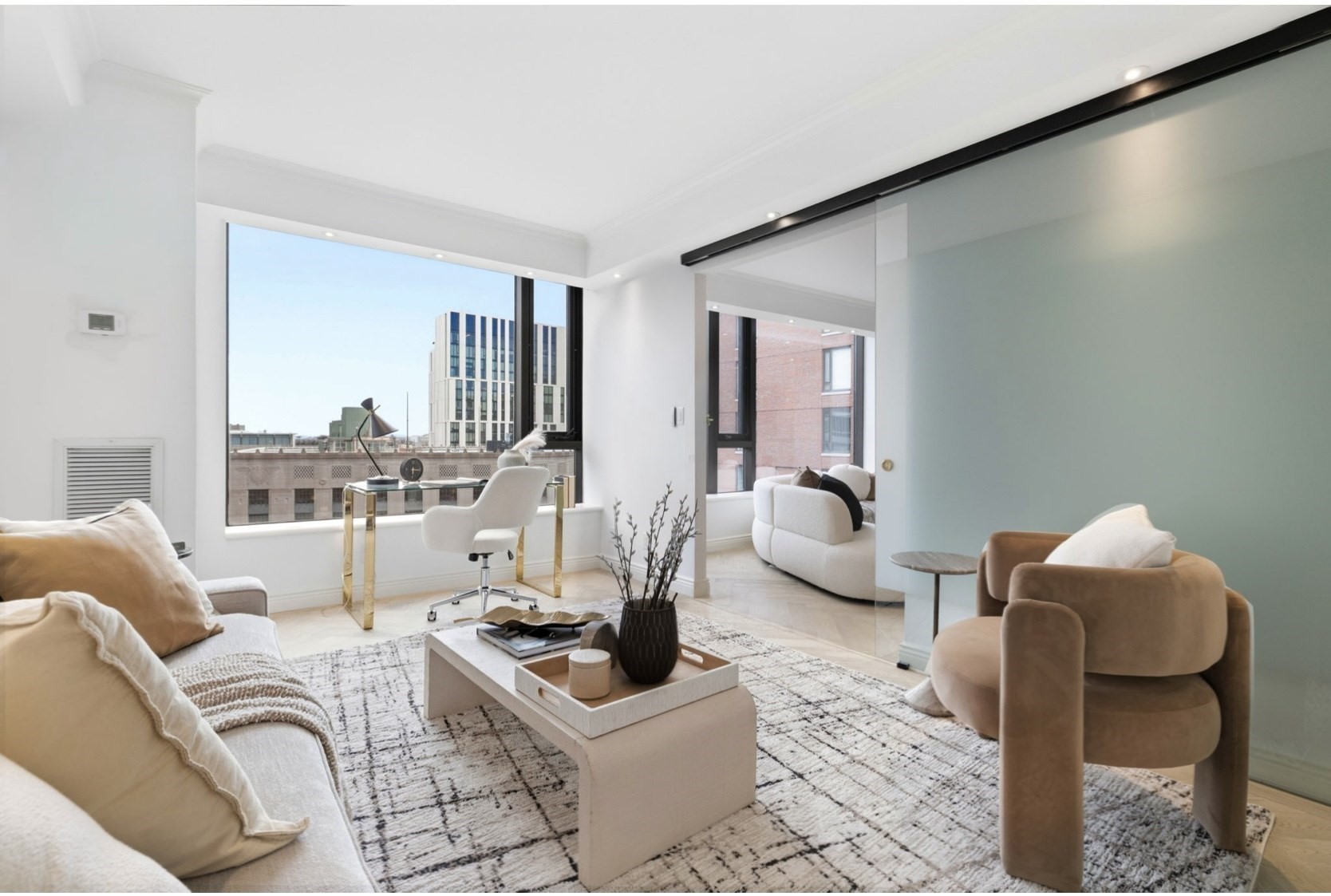 220 Boylston Unit 1004, Downtown, Boston, MA 02116 - Image 13