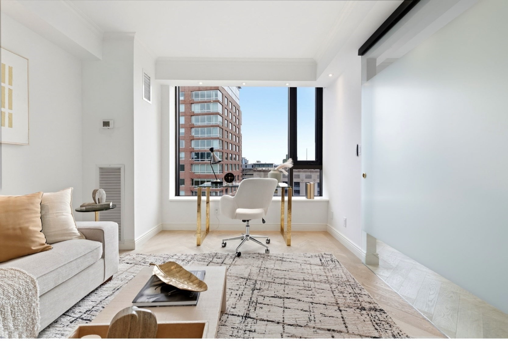 220 Boylston Unit 1004, Downtown, Boston, MA 02116 - Image 14