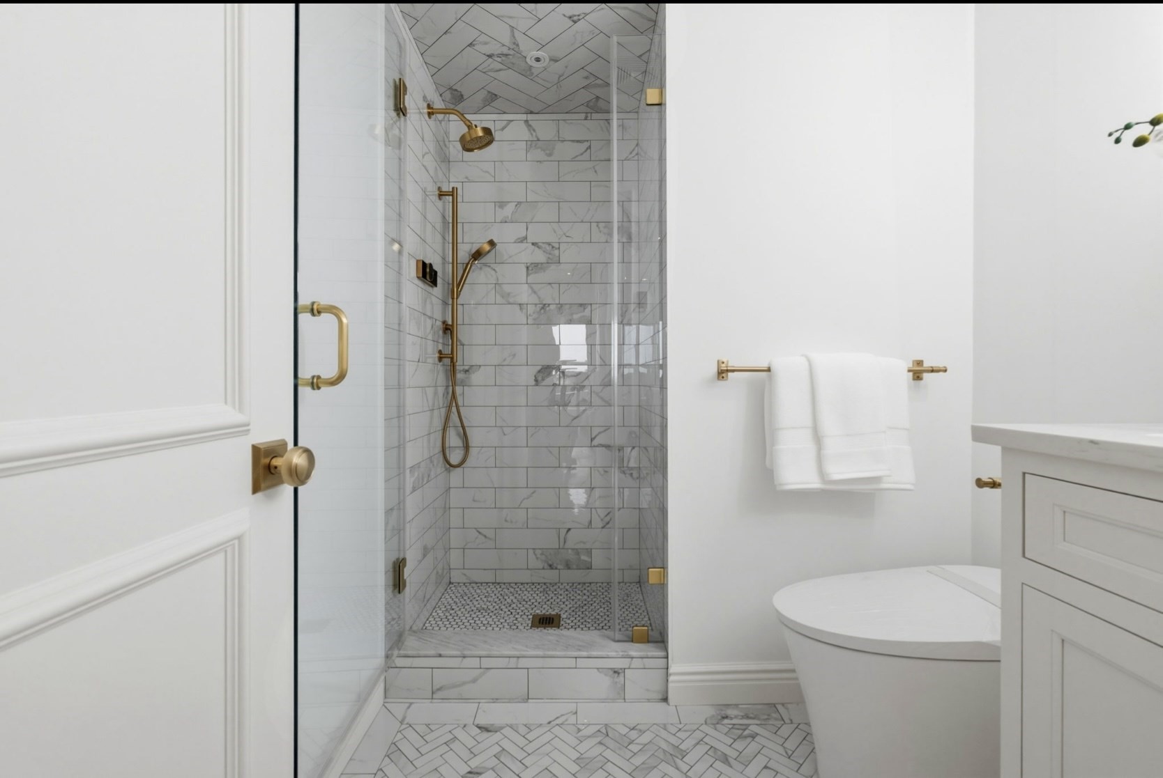 220 Boylston Unit 1004, Downtown, Boston, MA 02116 - Image 15