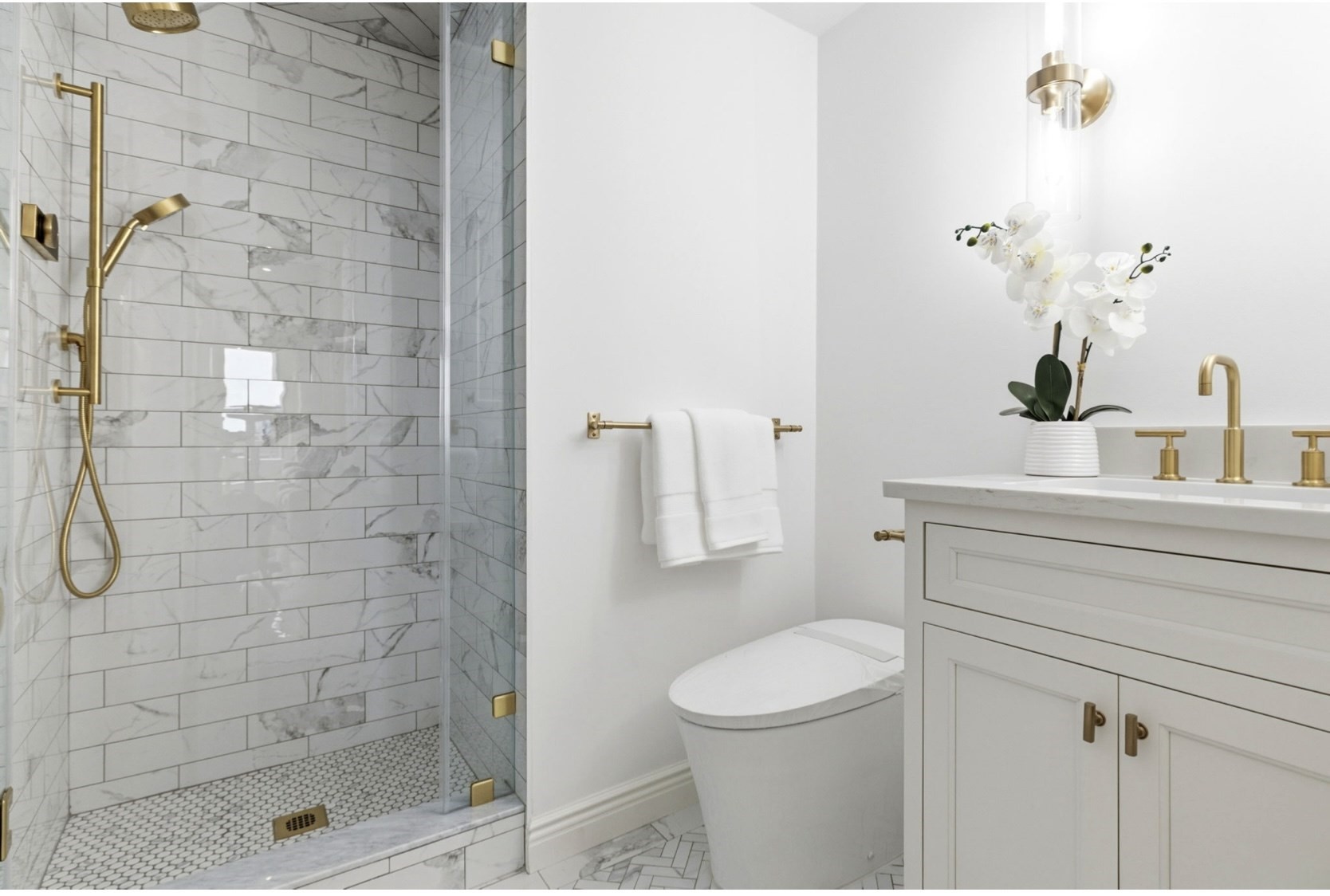 220 Boylston Unit 1004, Downtown, Boston, MA 02116 - Image 16