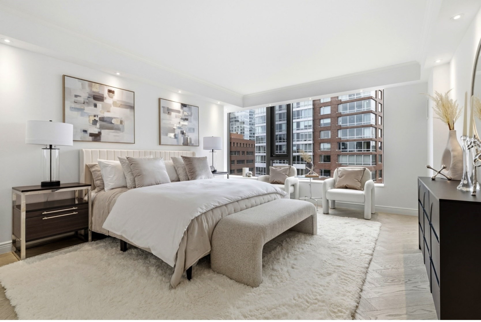 220 Boylston Unit 1004, Downtown, Boston, MA 02116 - Image 17
